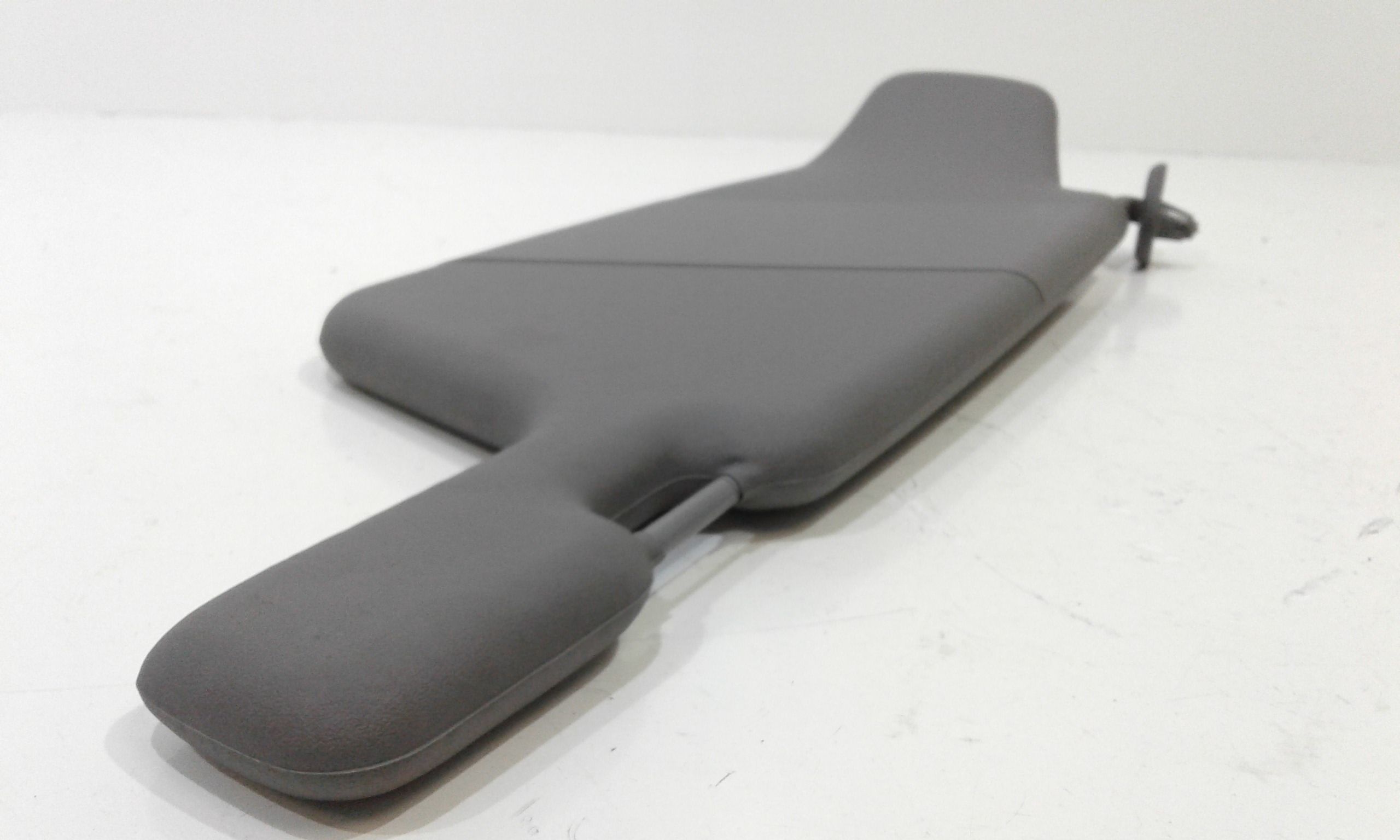 Parasole aletta Lato Passeggero FORD Mondeo Berlina 2 Serie