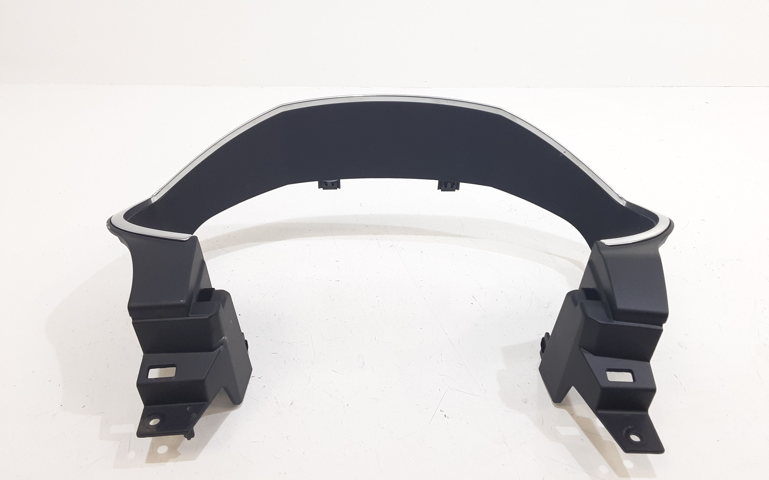 Cover quadro strumenti FORD Galaxy Serie (15>)