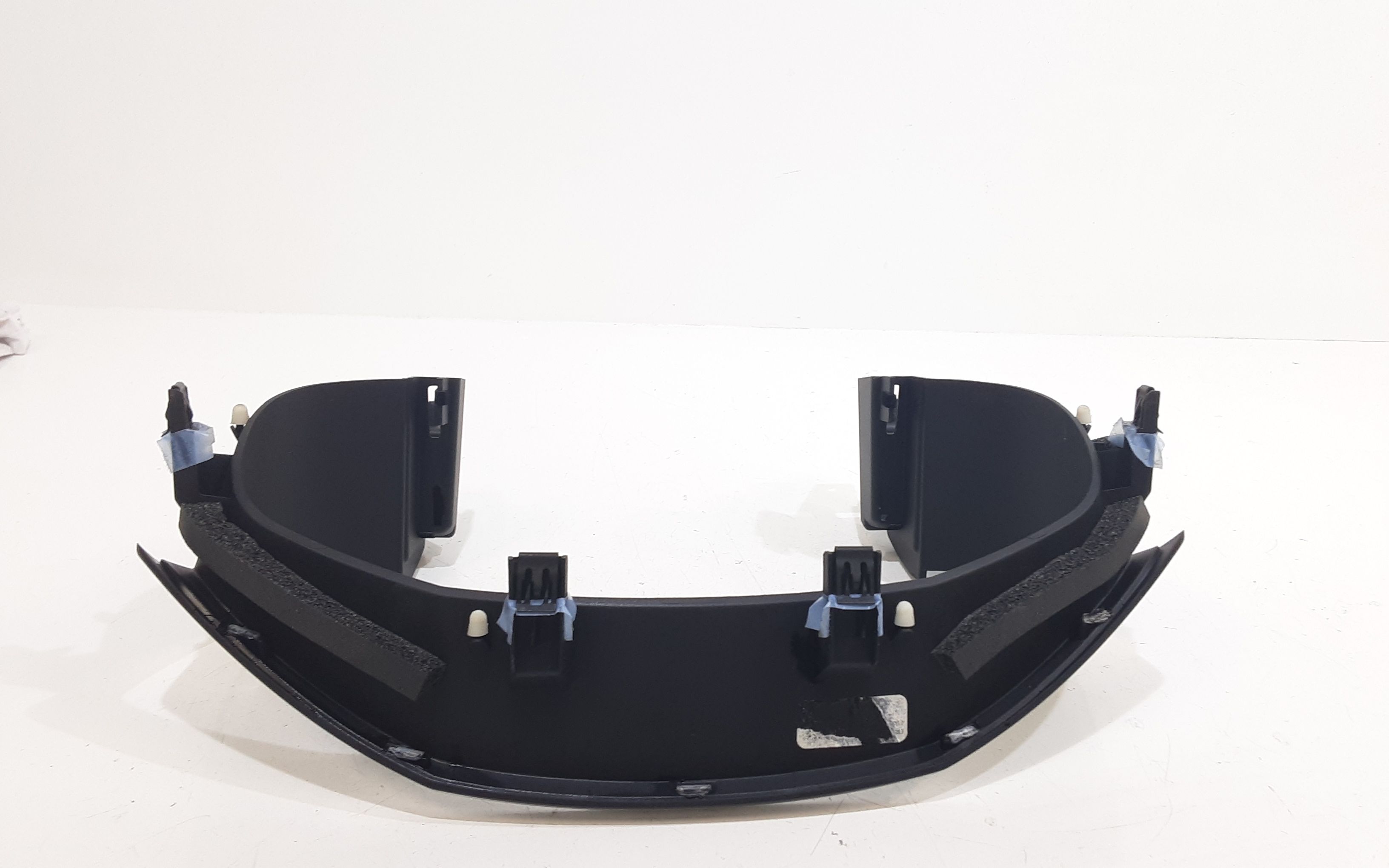 Cover quadro strumenti FORD Galaxy Serie (15>)