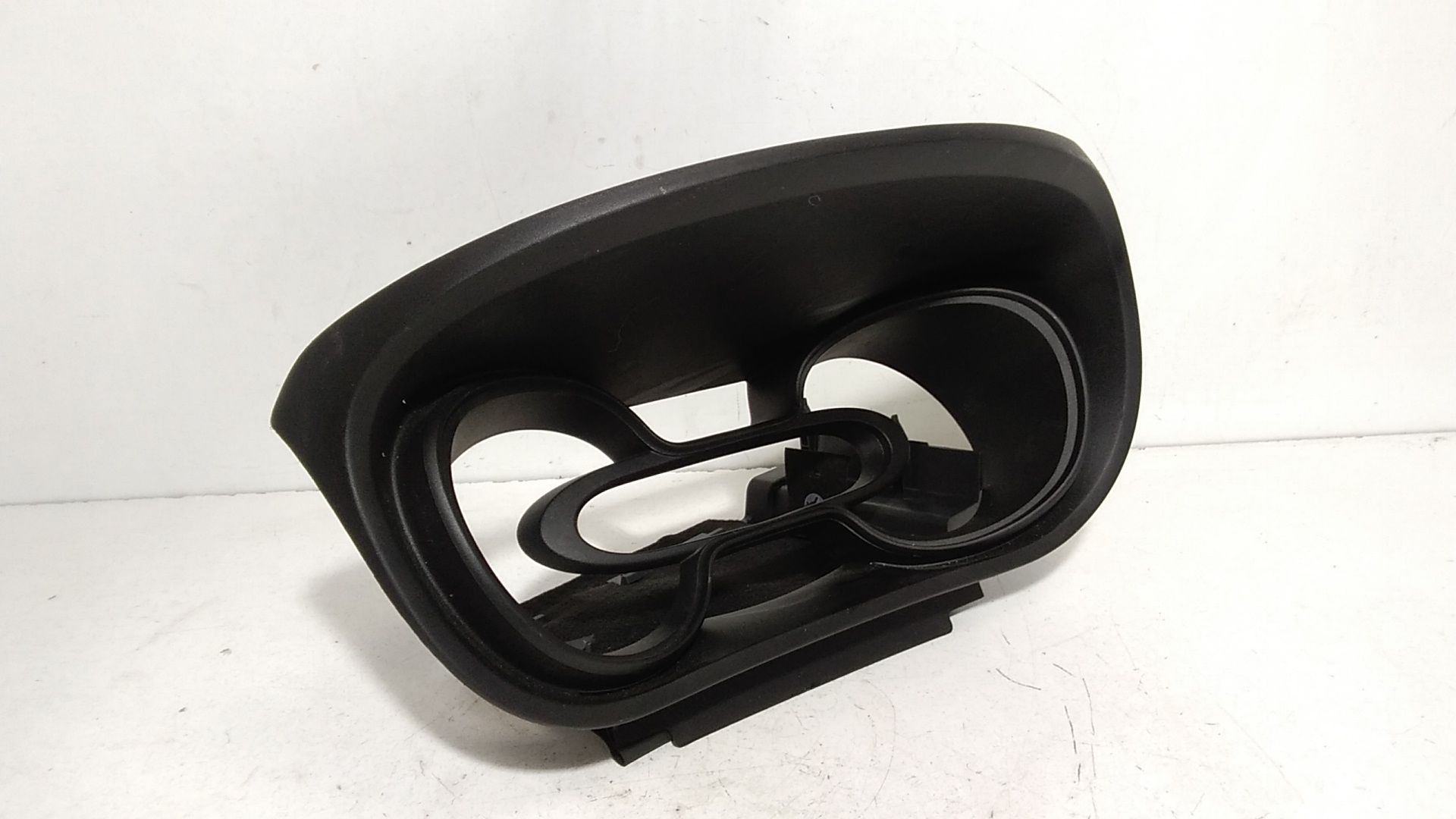 Cover quadro strumenti RENAULT Trafic Serie