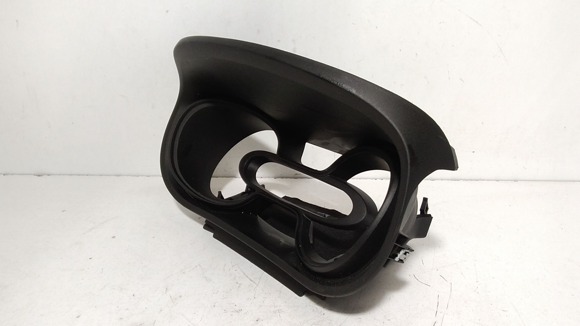 Cover quadro strumenti RENAULT Trafic Serie