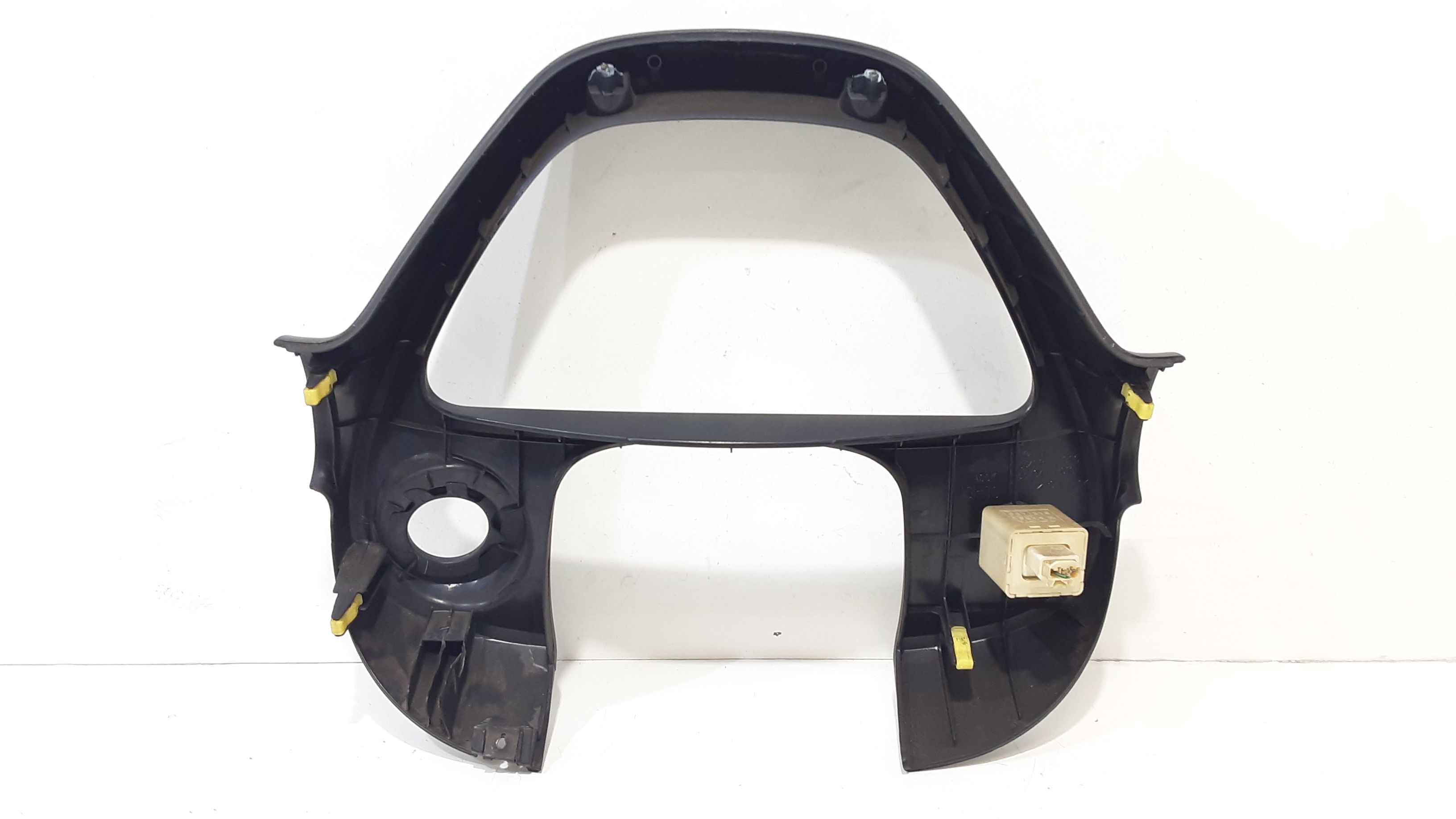 Cover quadro strumenti LEXUS IS 200 (XE10) Station Wagon (98>05)