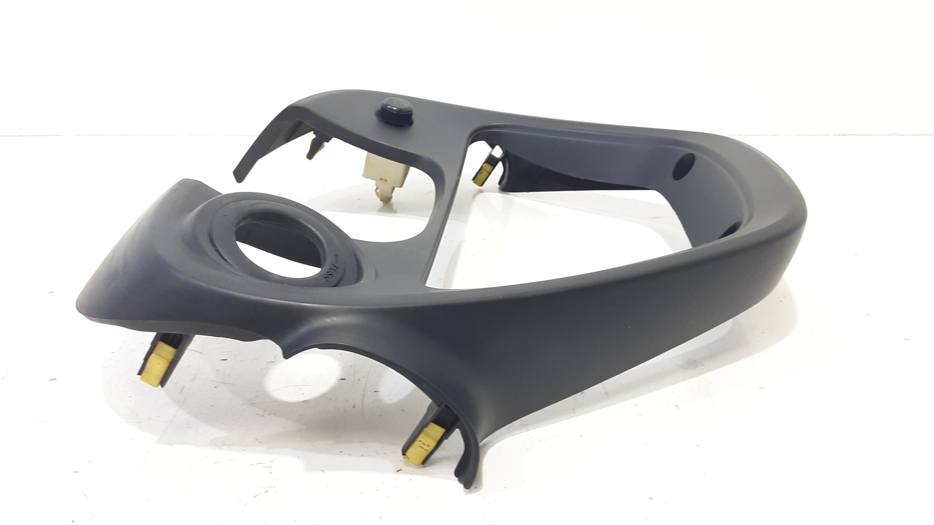 Cover quadro strumenti LEXUS IS 200 (XE10) Station Wagon (98>05)