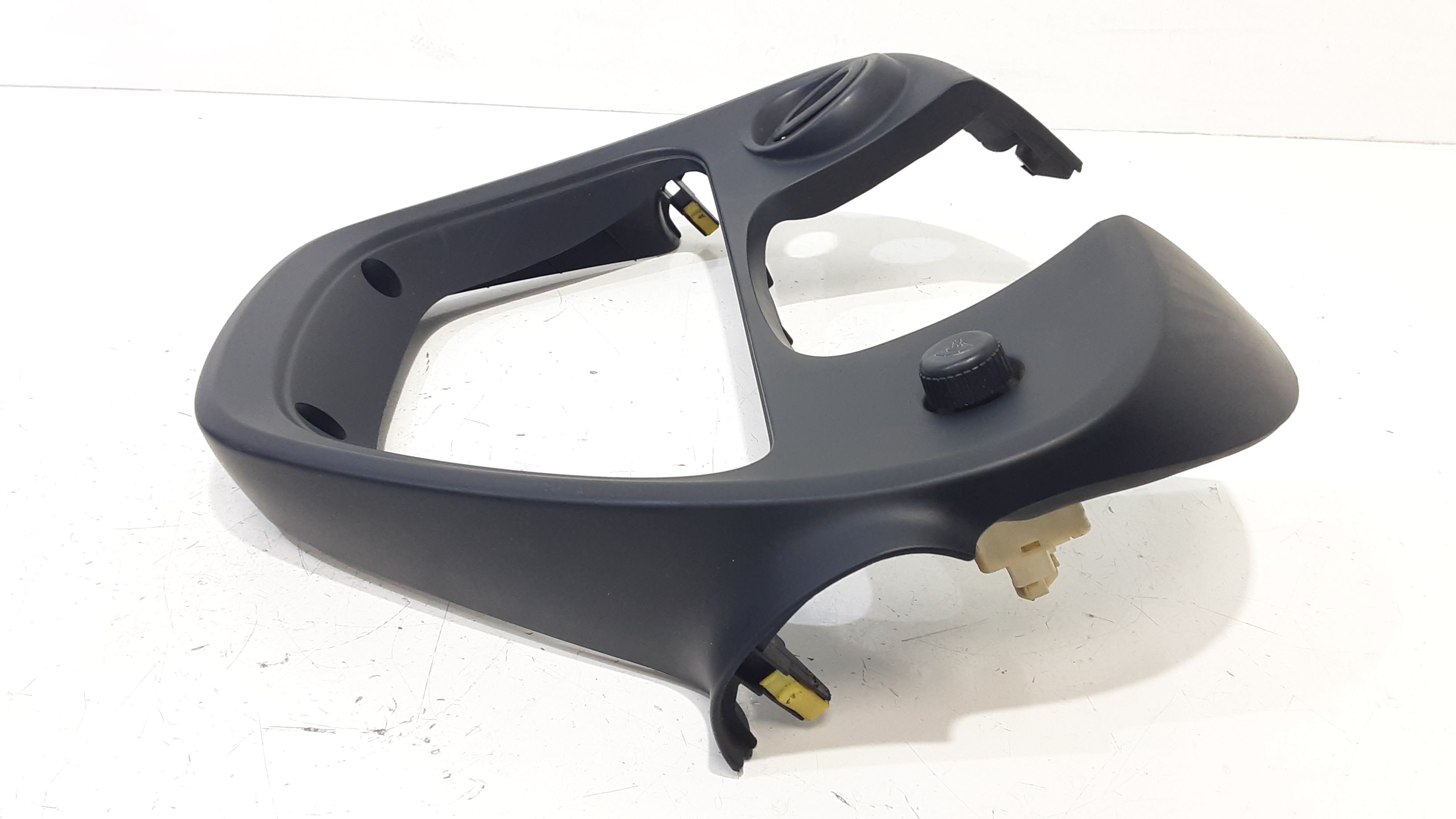 Cover quadro strumenti LEXUS IS 200 (XE10) Station Wagon (98>05)