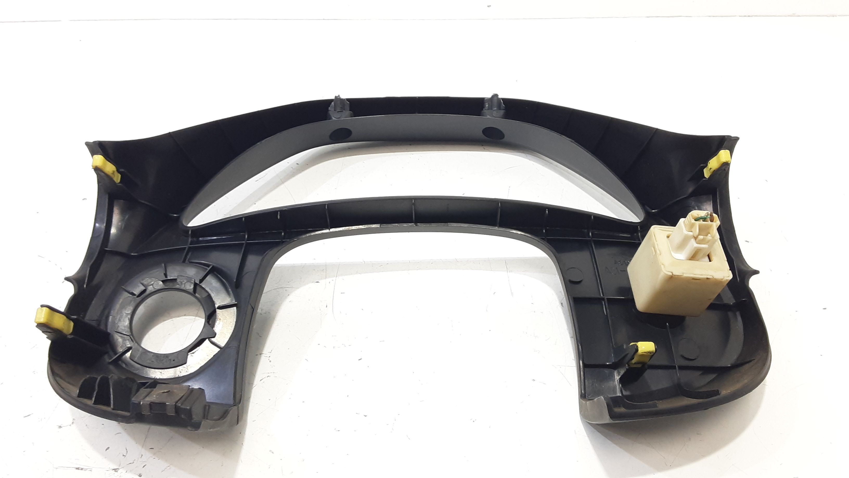 Cover quadro strumenti LEXUS IS 200 (XE10) Station Wagon (98>05)