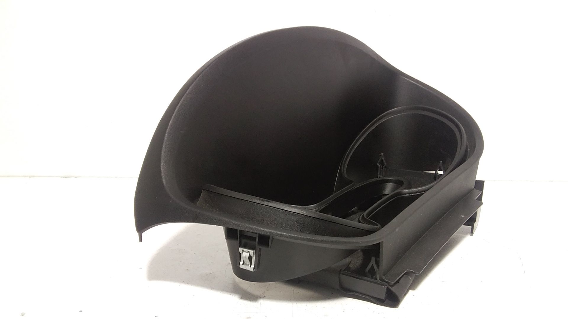 Cover quadro strumenti RENAULT Trafic Furgonato serie (14>)