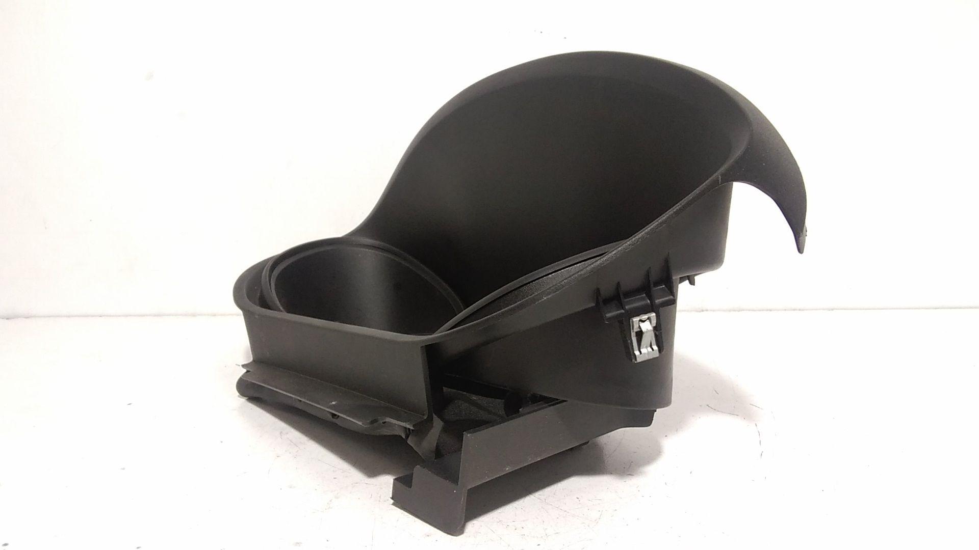 Cover quadro strumenti RENAULT Trafic Furgonato serie (14>)