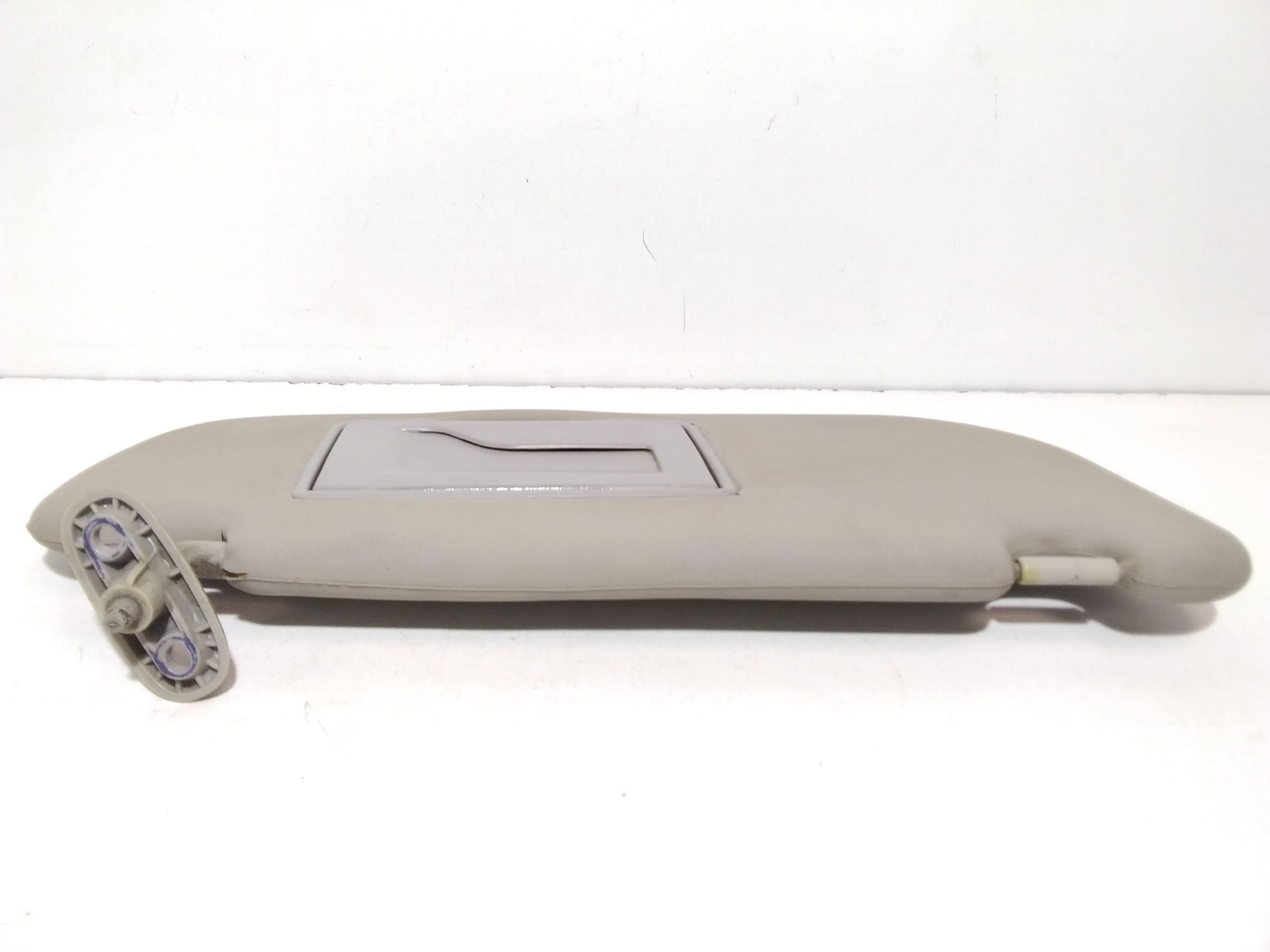 Parasole aletta Lato Passeggero KIA Picanto 1 Serie