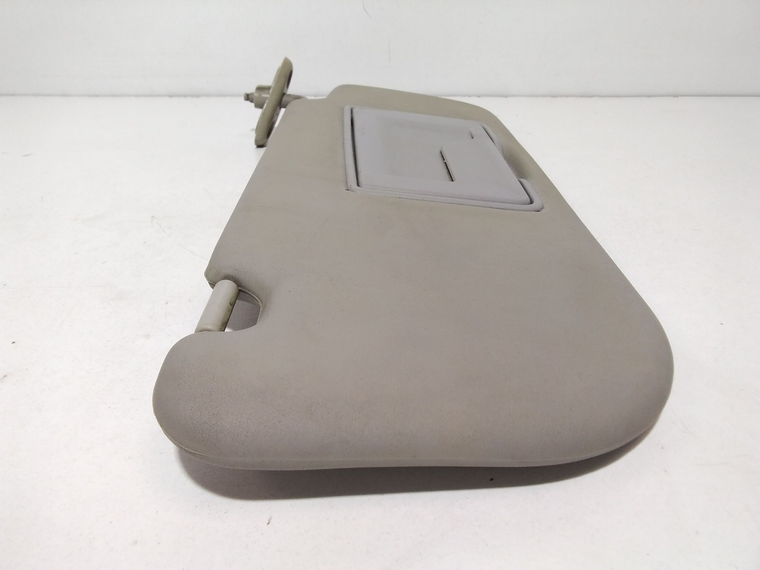 Parasole aletta Lato Passeggero KIA Picanto 1 Serie