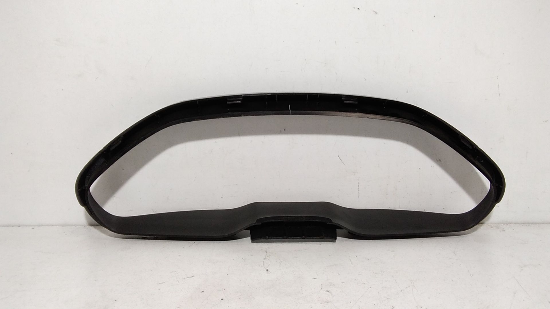 Cover quadro strumenti PEUGEOT 208 Serie (12>19)