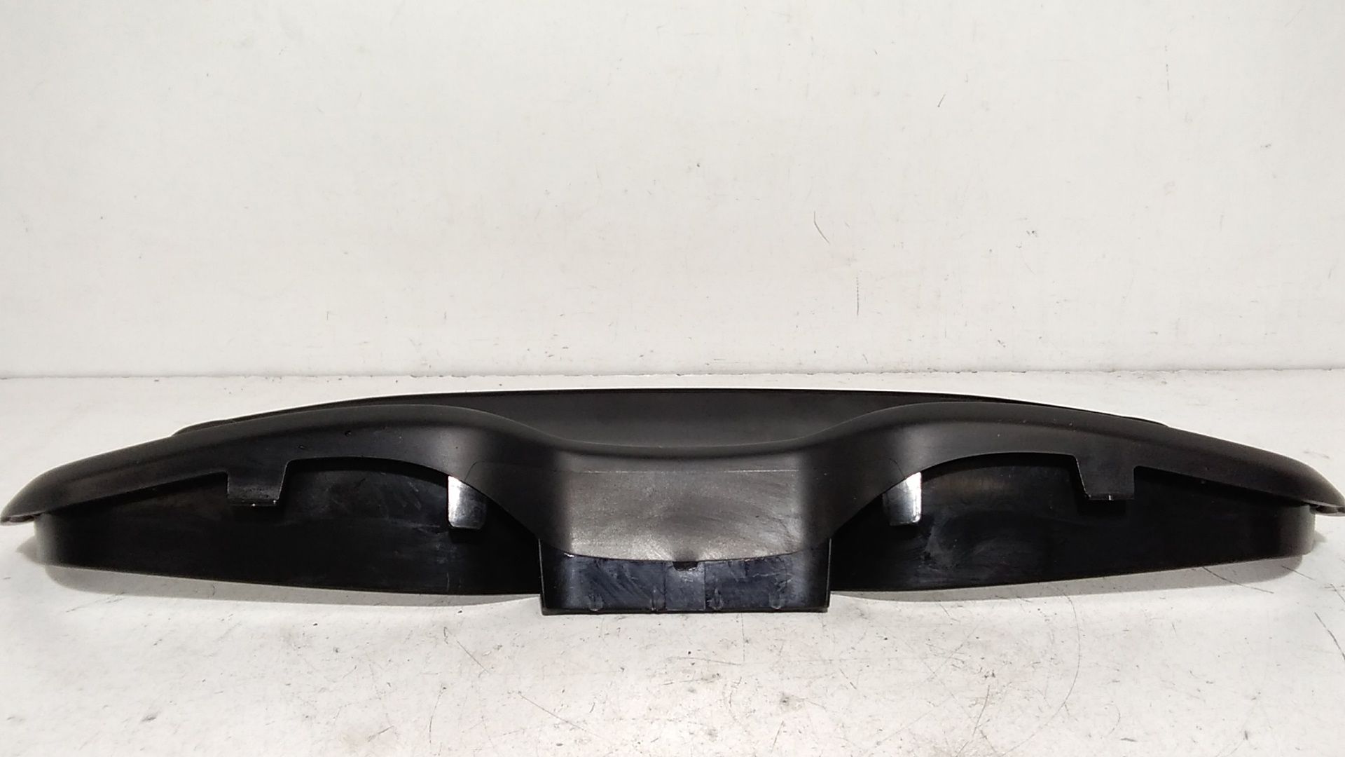 Cover quadro strumenti PEUGEOT 208 Serie (12>19)