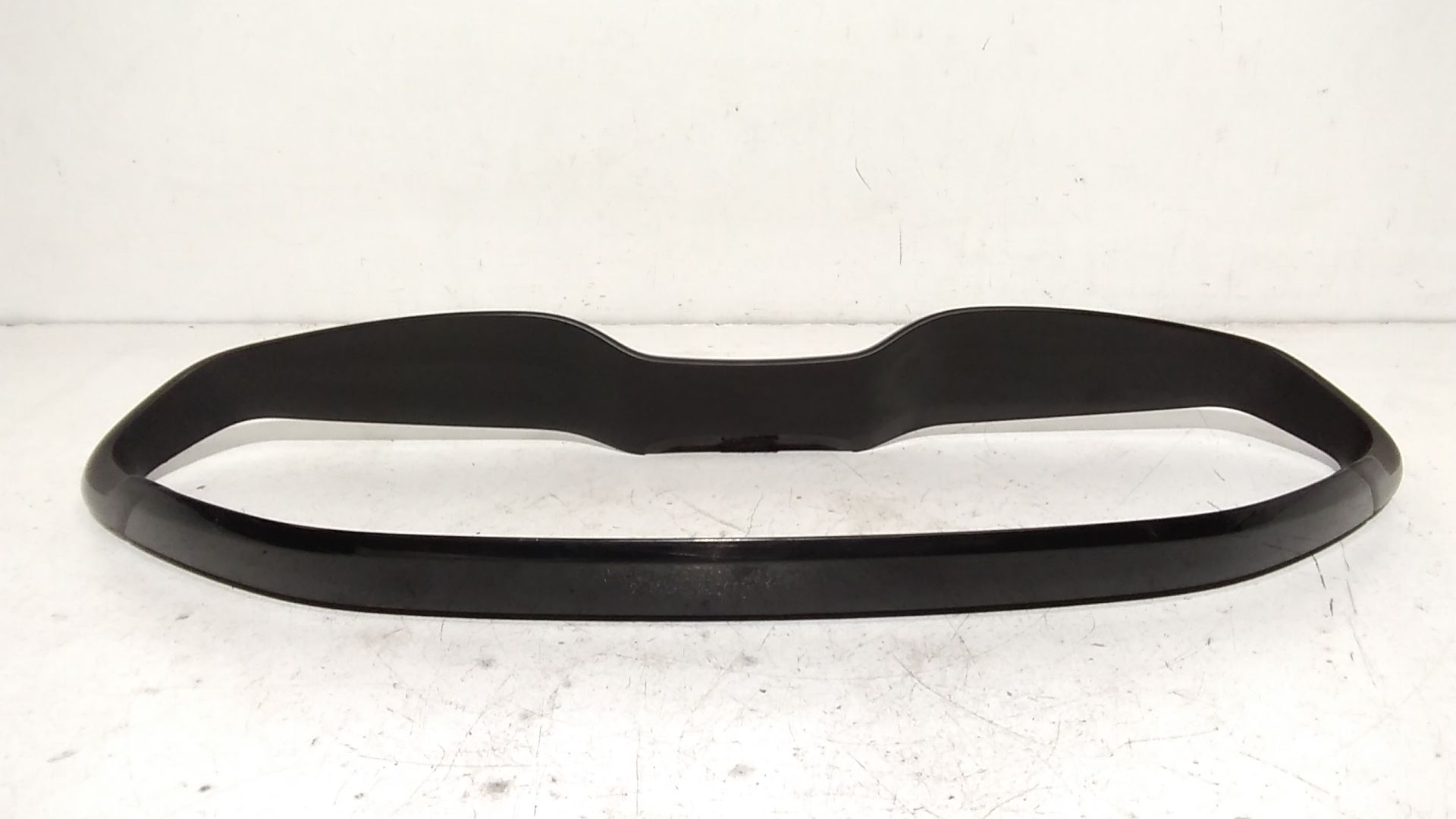 Cover quadro strumenti PEUGEOT 208 Serie (12>19)