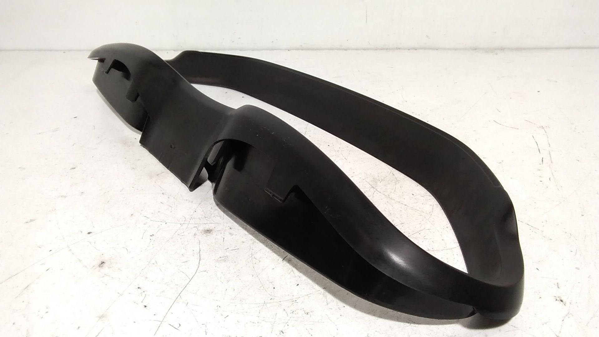 Cover quadro strumenti PEUGEOT 208 Serie (12>19)