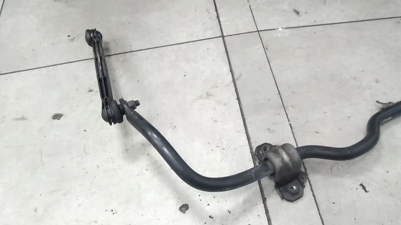 Barra stabilizzatrice FIAT 500 X 1 Serie