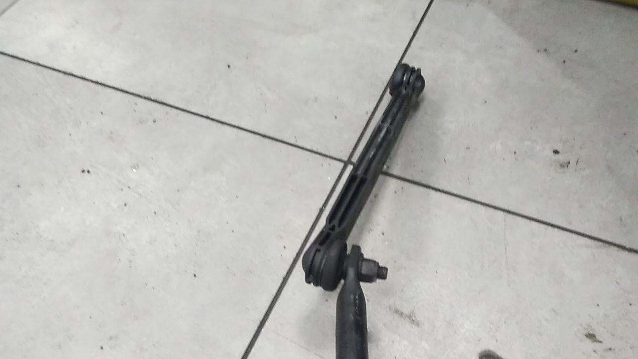 Barra stabilizzatrice FIAT 500 X 1 Serie