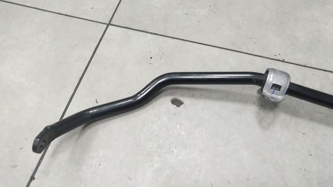 Barra stabilizzatrice BMW X3 Serie M COMPETITION (510CV) (G01,F97) (3.2019>)