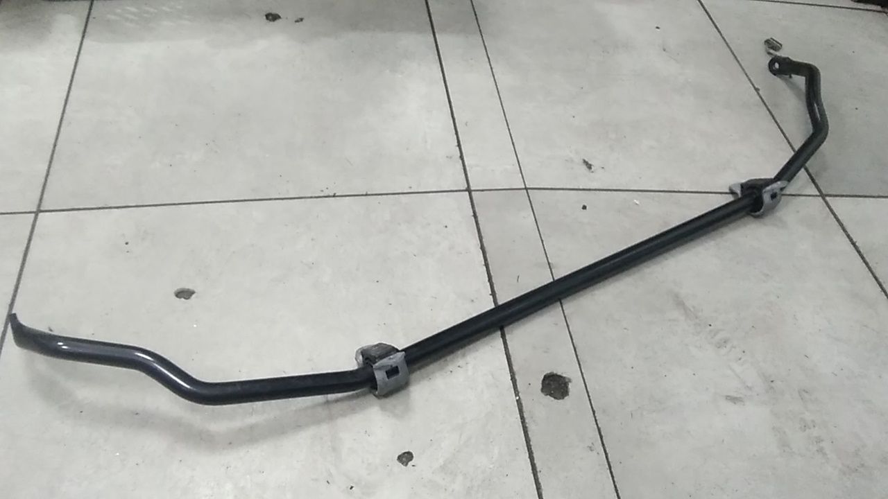 Barra stabilizzatrice BMW X3 Serie M COMPETITION (510CV) (G01,F97) (3.2019>)