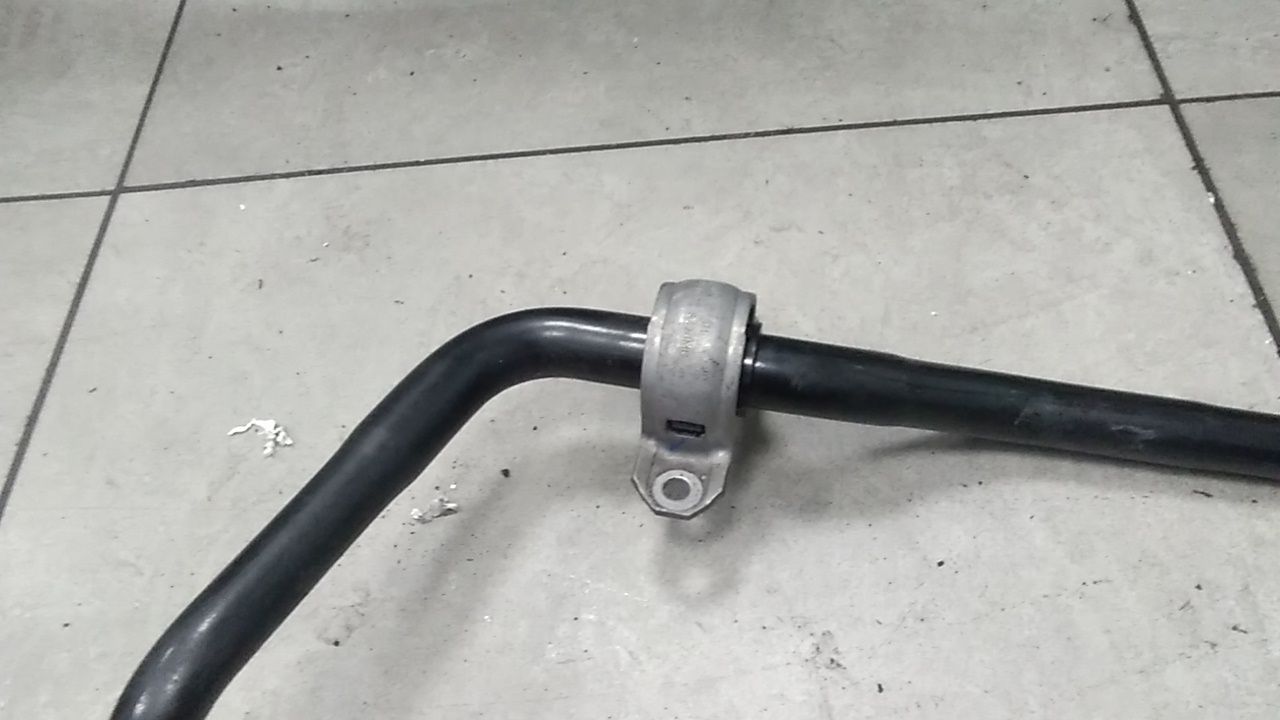 Barra stabilizzatrice BMW X3 Serie M COMPETITION (510CV) (G01,F97) (3.2019>)