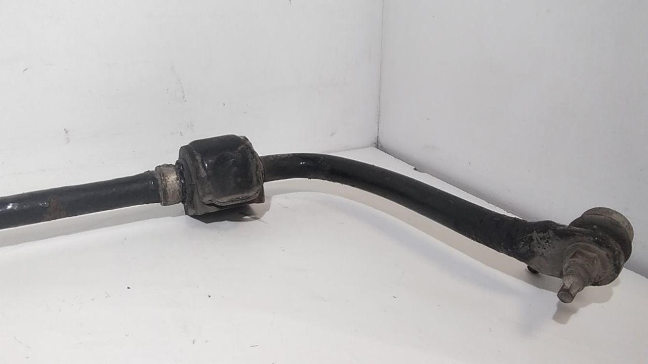 Barra stabilizzatrice LAND ROVER Range Rover SPORT (05>13)