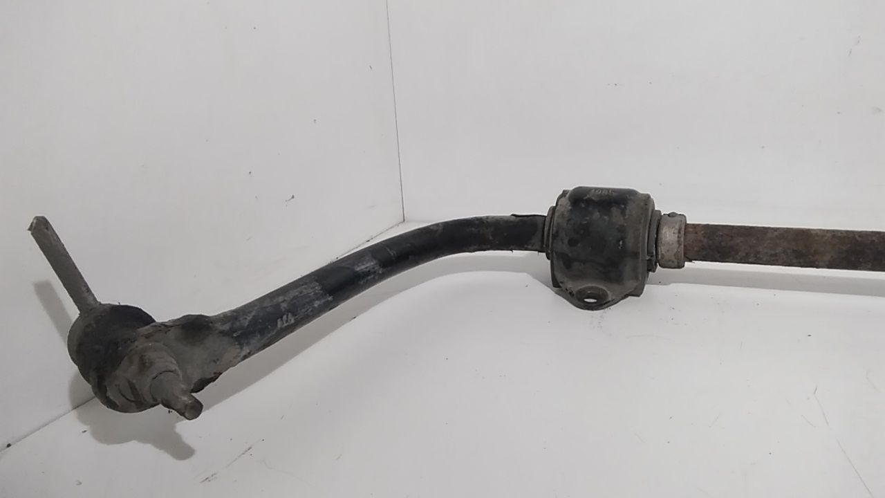 Barra stabilizzatrice LAND ROVER Range Rover SPORT (05>13)