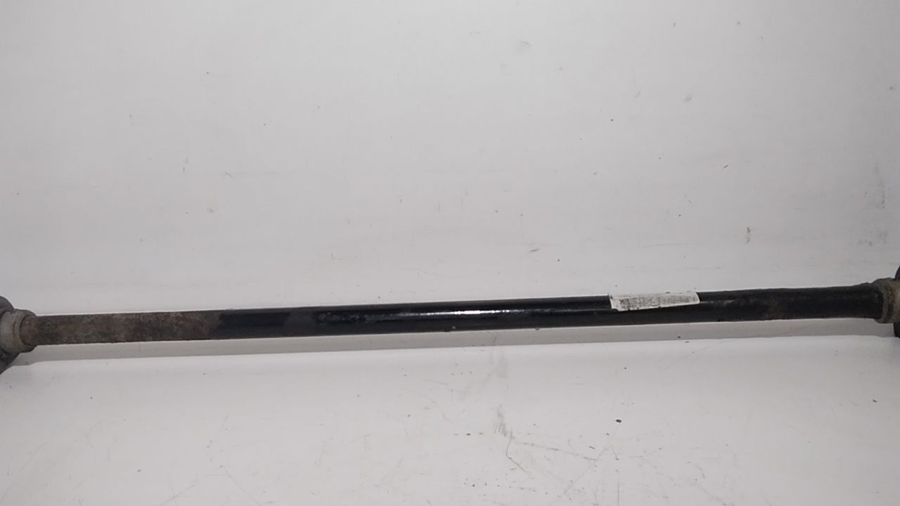 Barra stabilizzatrice LAND ROVER Range Rover SPORT (05>13)