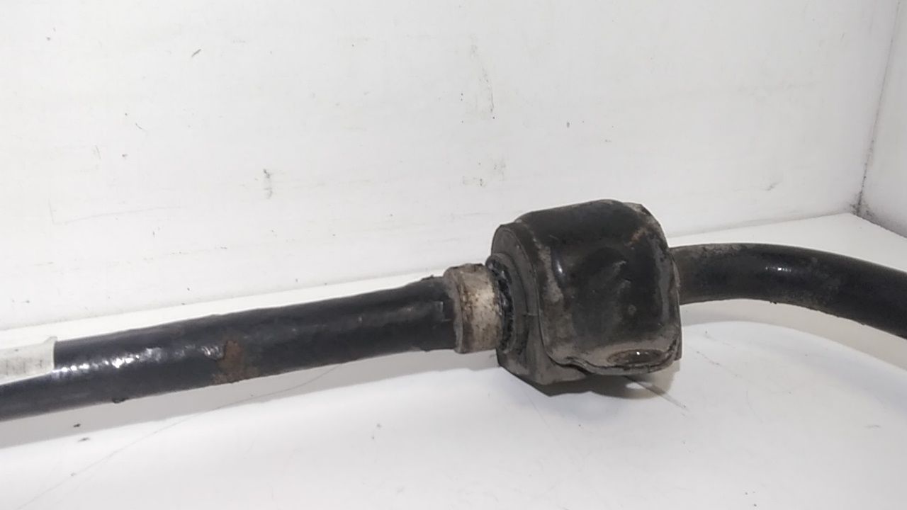 Barra stabilizzatrice LAND ROVER Range Rover SPORT (05>13)