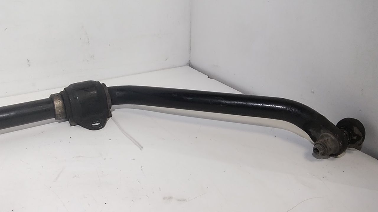 Barra stabilizzatrice LAND ROVER Range Rover SPORT (05>13)