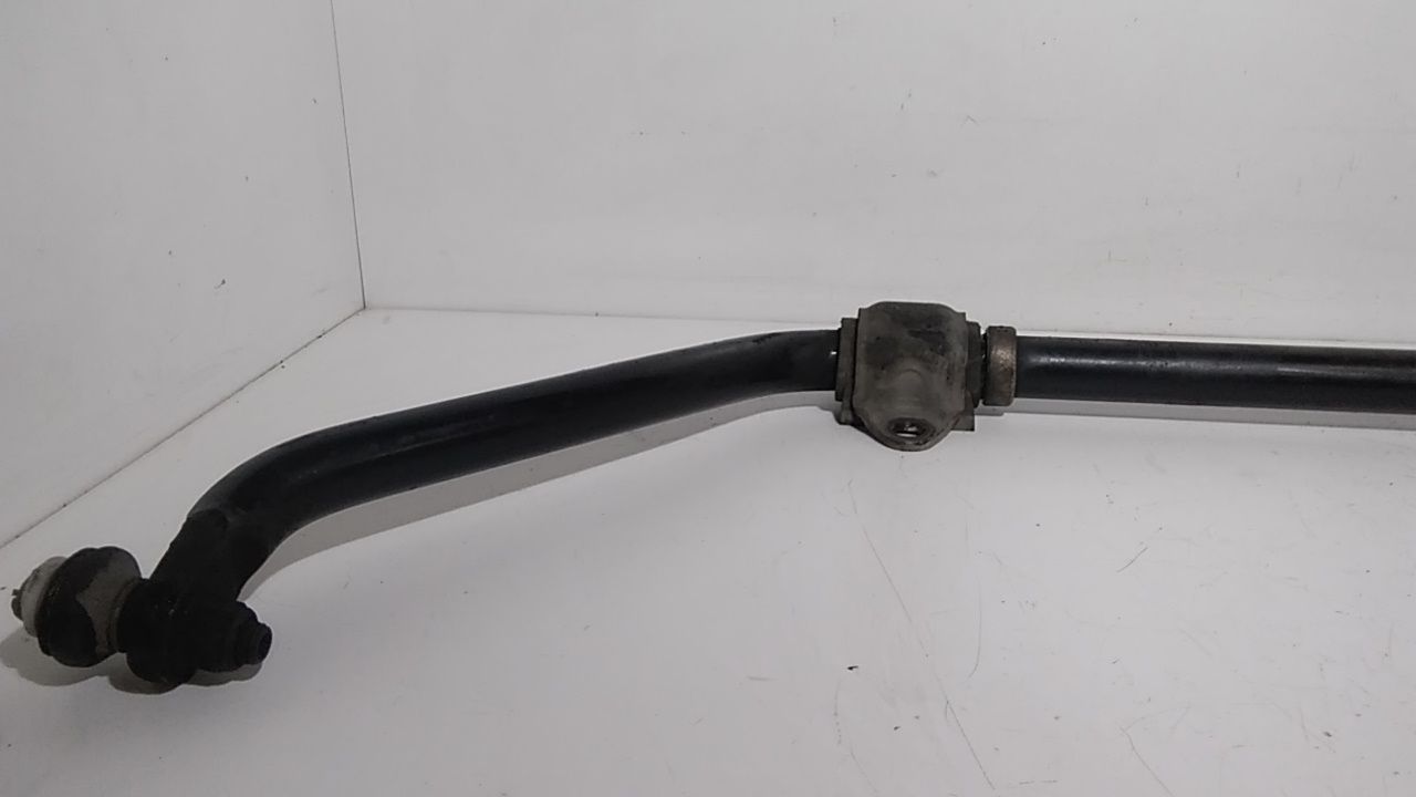 Barra stabilizzatrice LAND ROVER Range Rover SPORT (05>13)