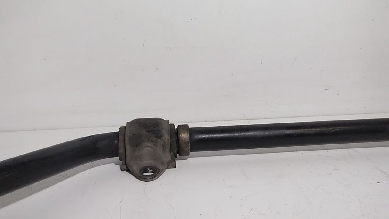 Barra stabilizzatrice LAND ROVER Range Rover SPORT (05>13)