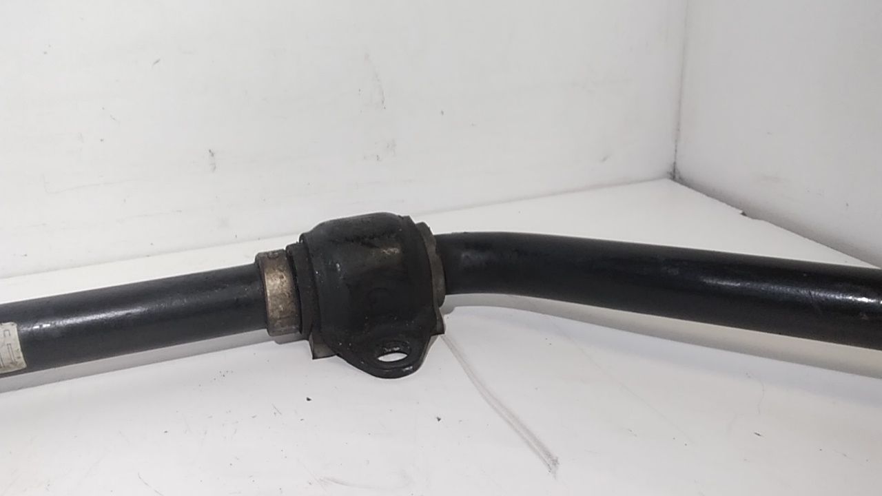 Barra stabilizzatrice LAND ROVER Range Rover SPORT (05>13)