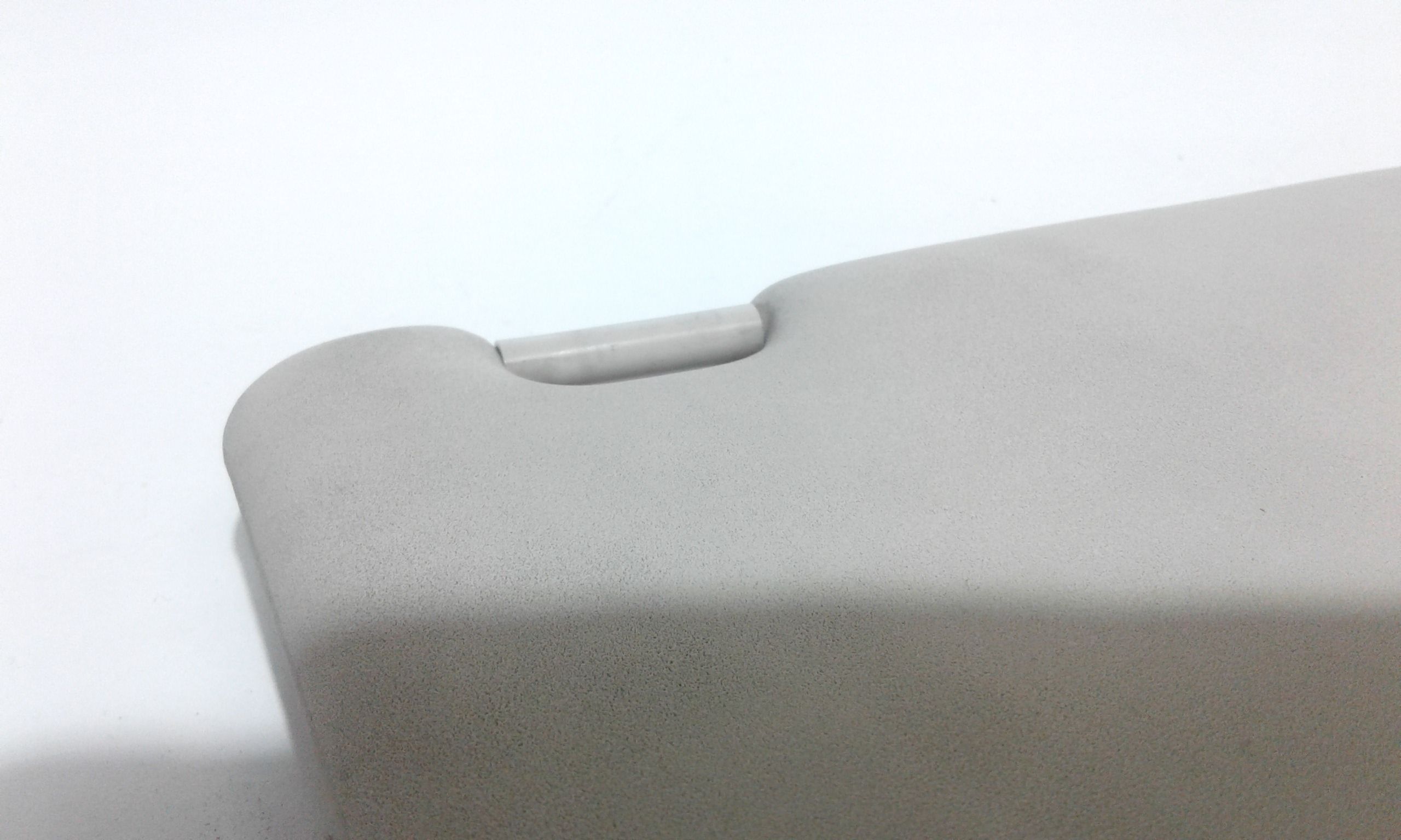 Parasole aletta Lato Passeggero LANCIA Y Serie