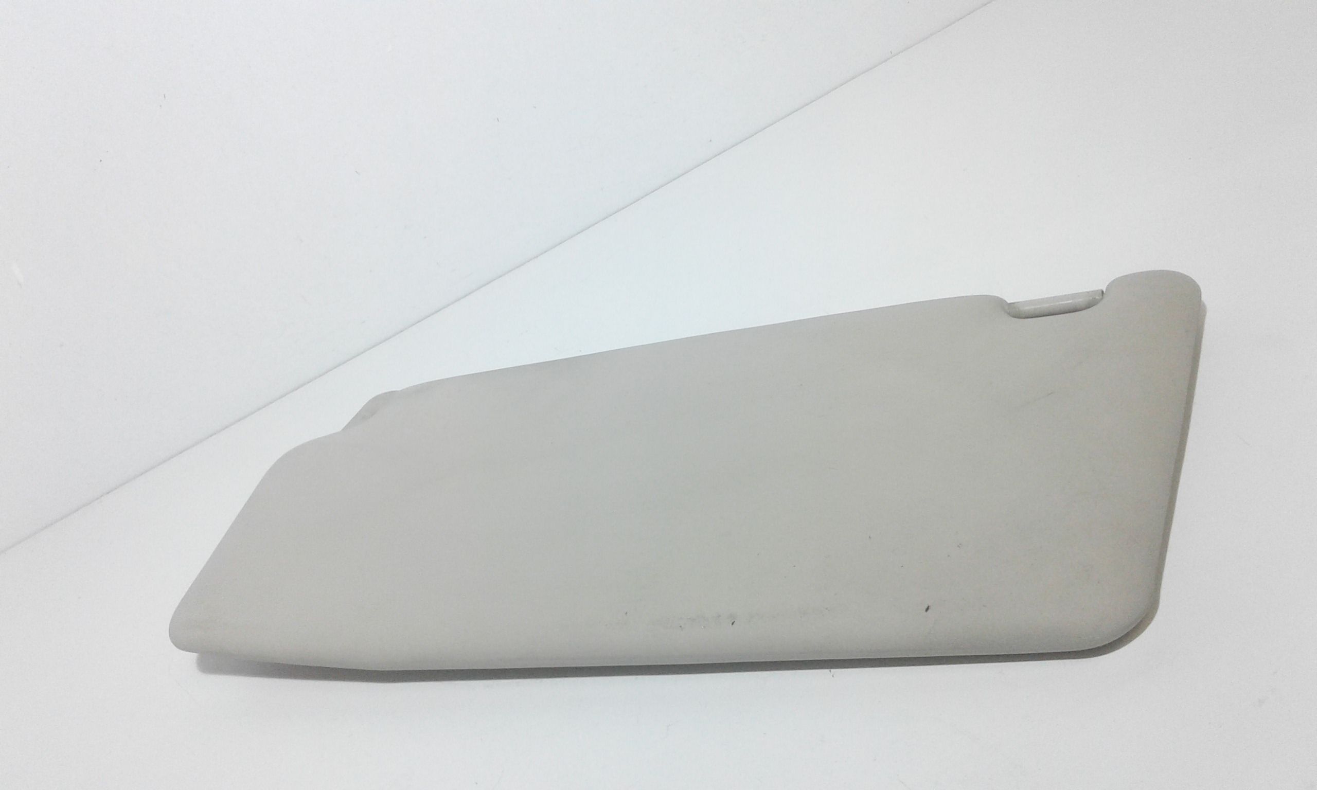 Parasole aletta Lato Passeggero LANCIA Y Serie