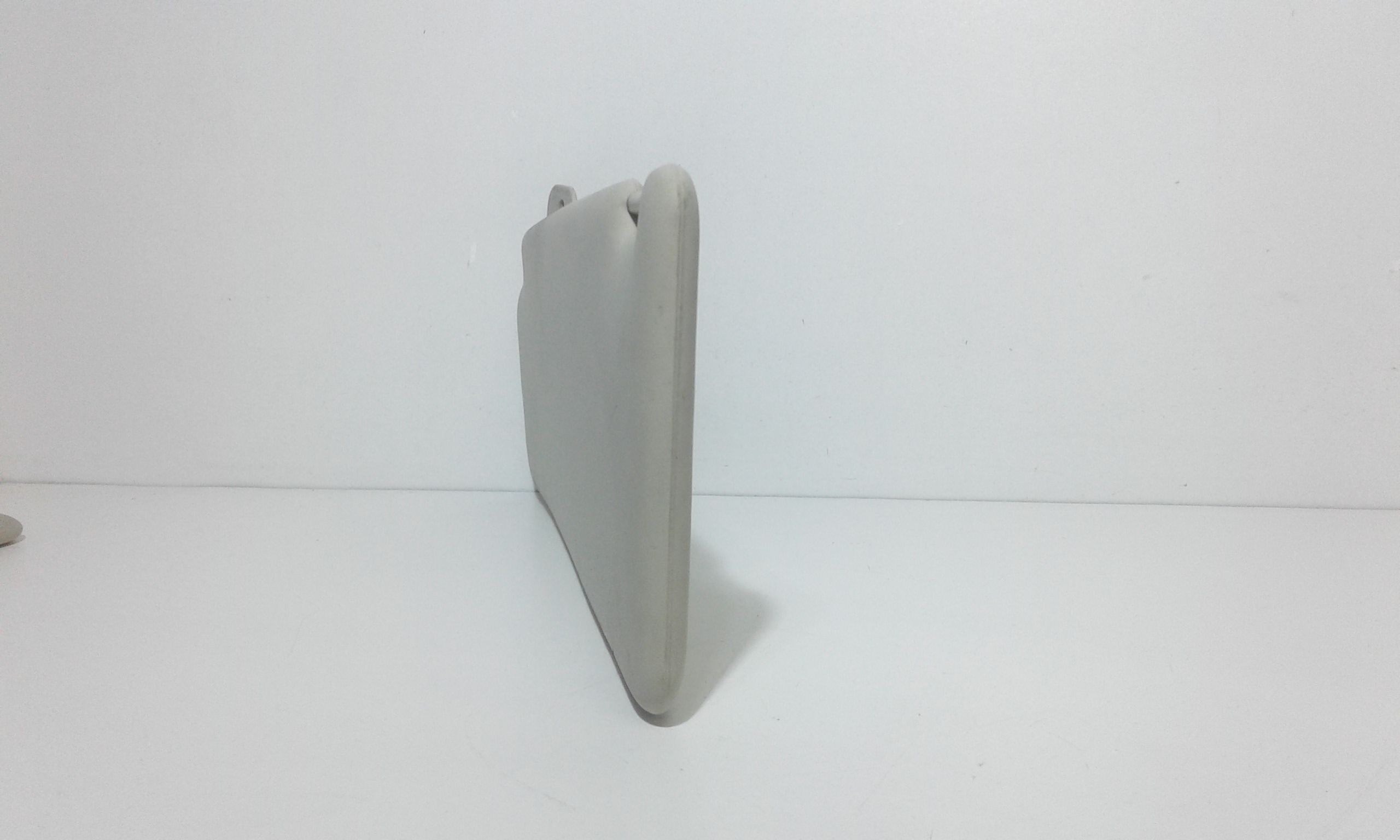 Parasole aletta Lato Passeggero LANCIA Y Serie