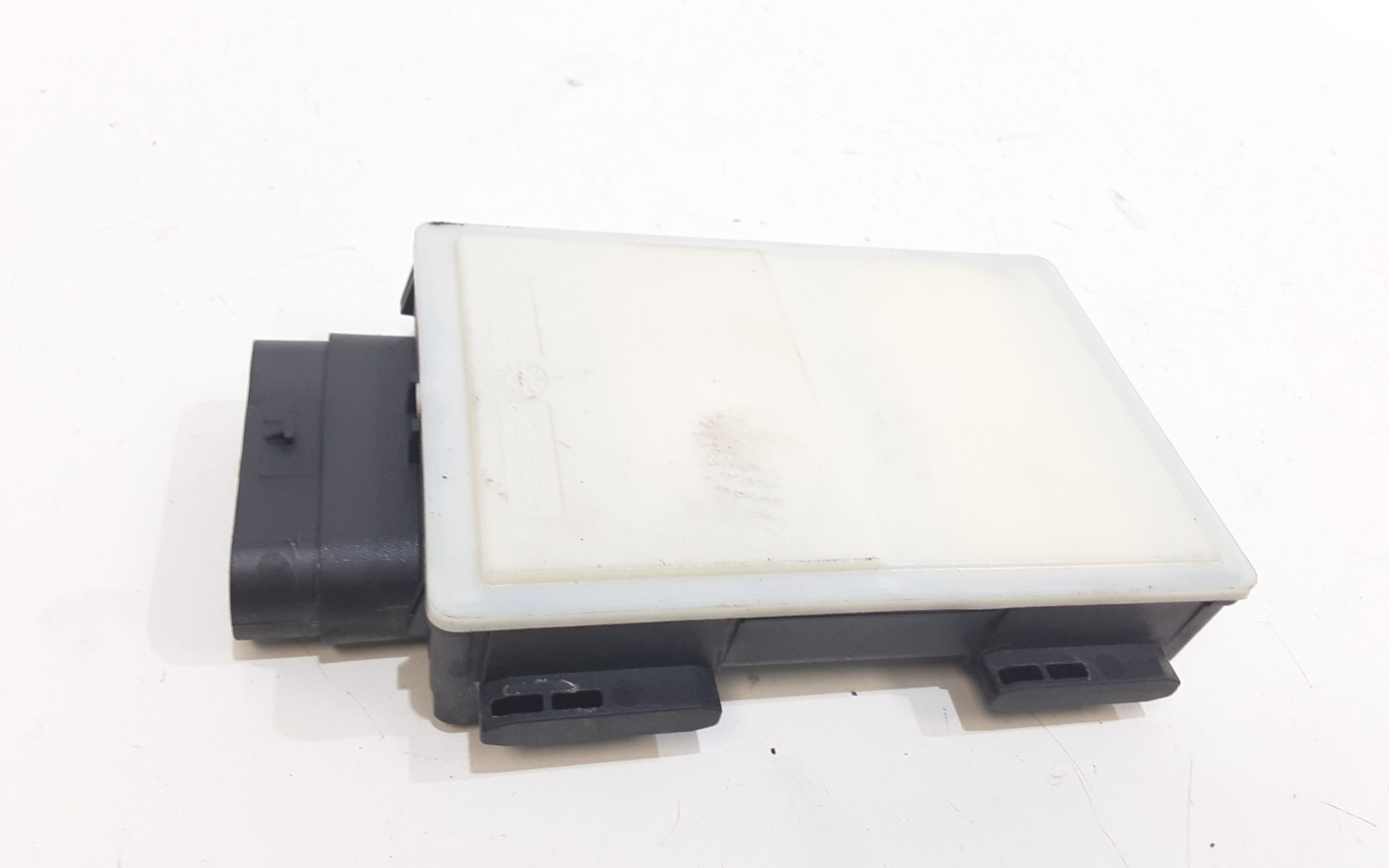 Centralina sensore radar anticollisione BMW X3 Serie M COMPETITION (510CV) (G01,F97) (3.2019>)