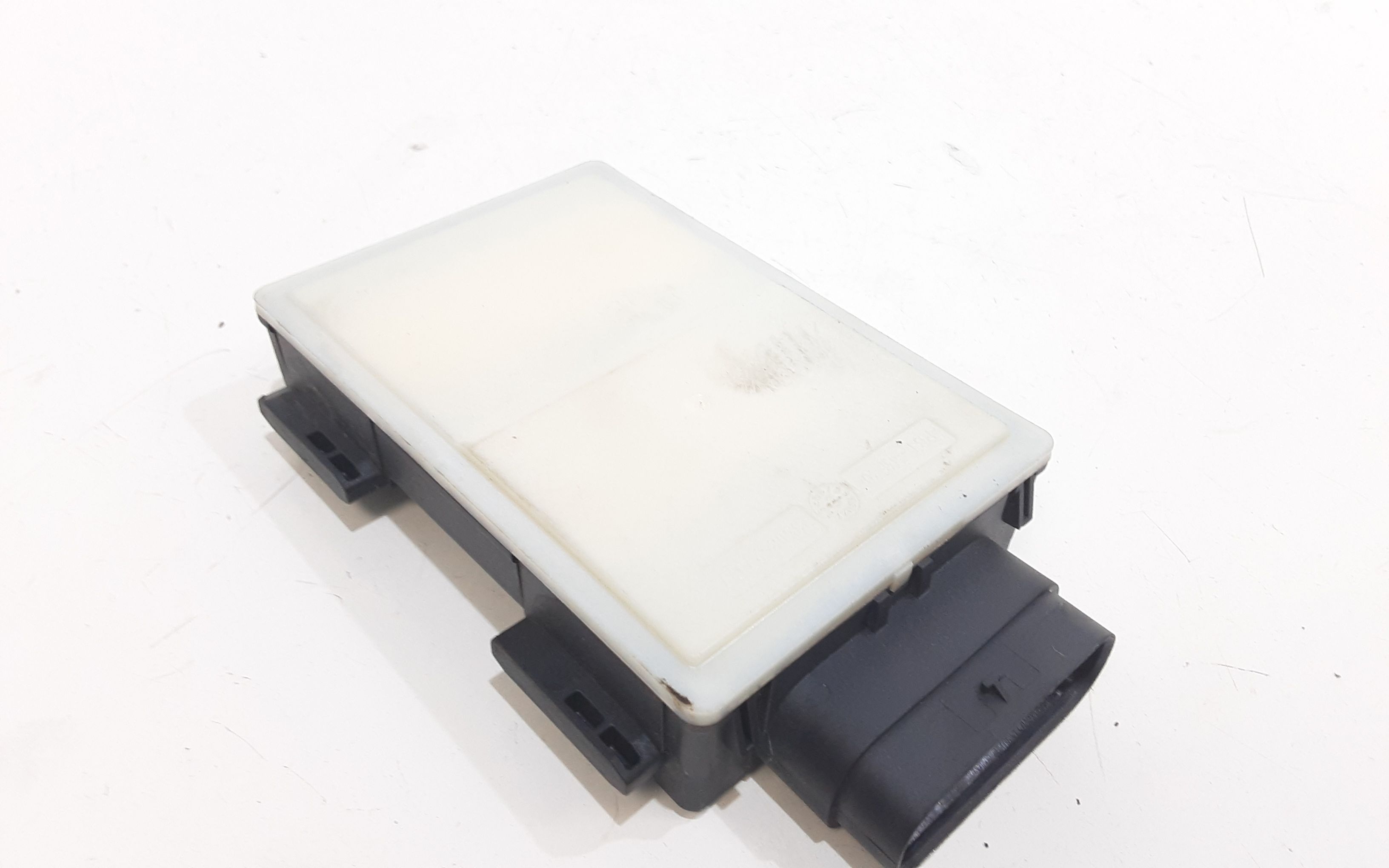 Centralina sensore radar anticollisione BMW X3 Serie M COMPETITION (510CV) (G01,F97) (3.2019>)