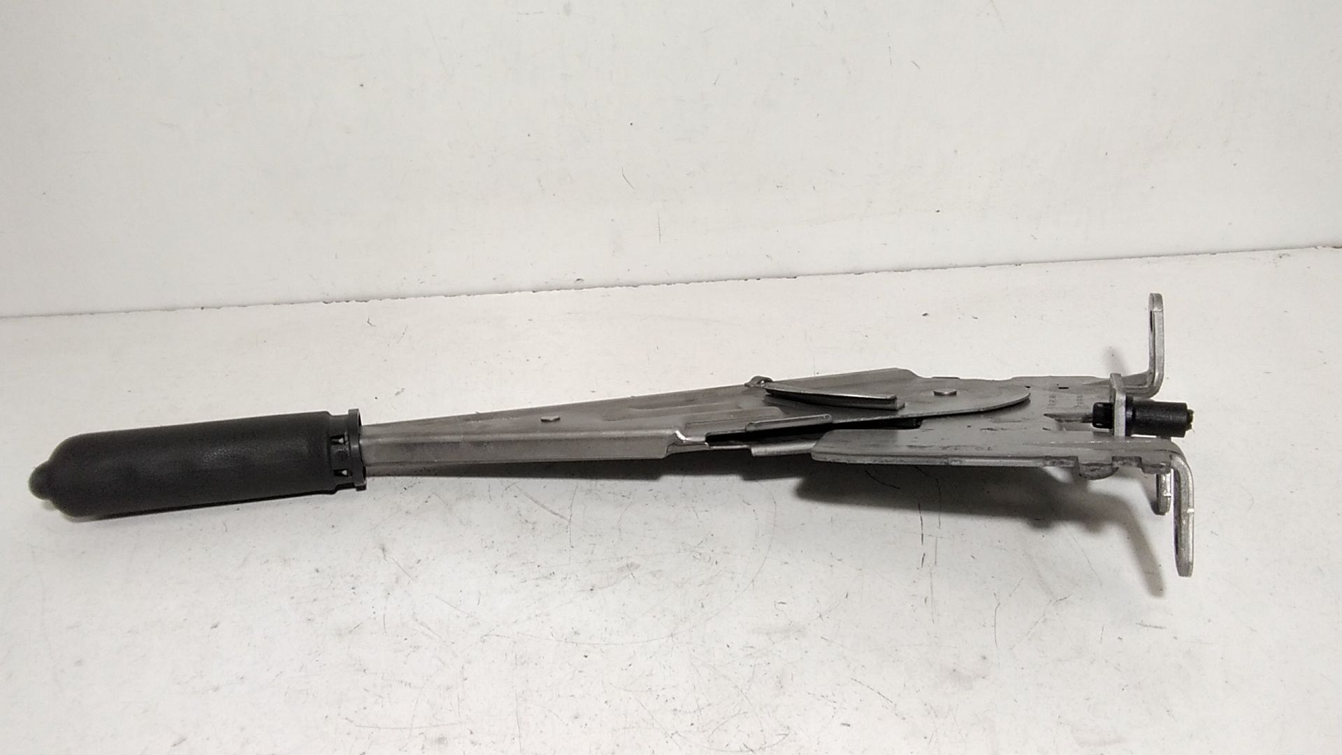 Leva Freno a Mano RENAULT Trafic Serie