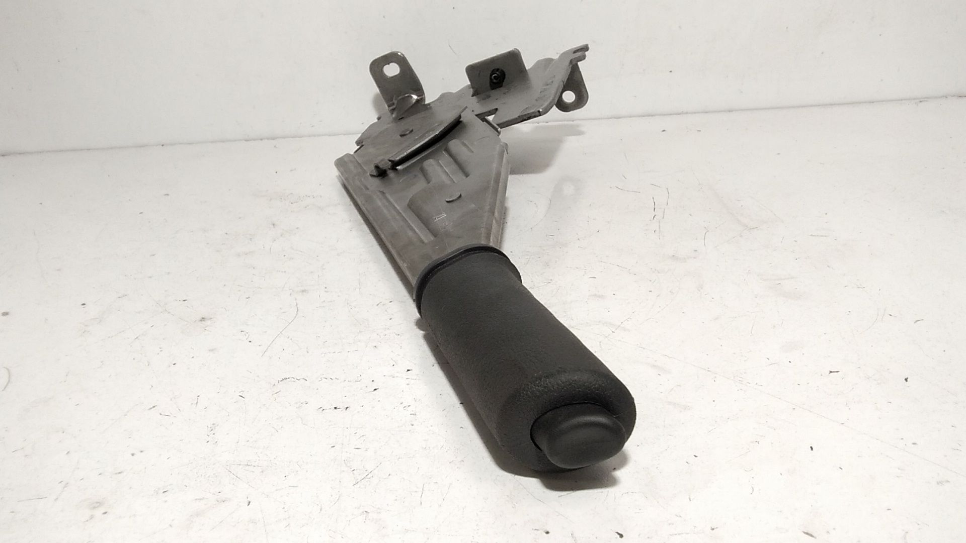 Leva Freno a Mano RENAULT Trafic Serie