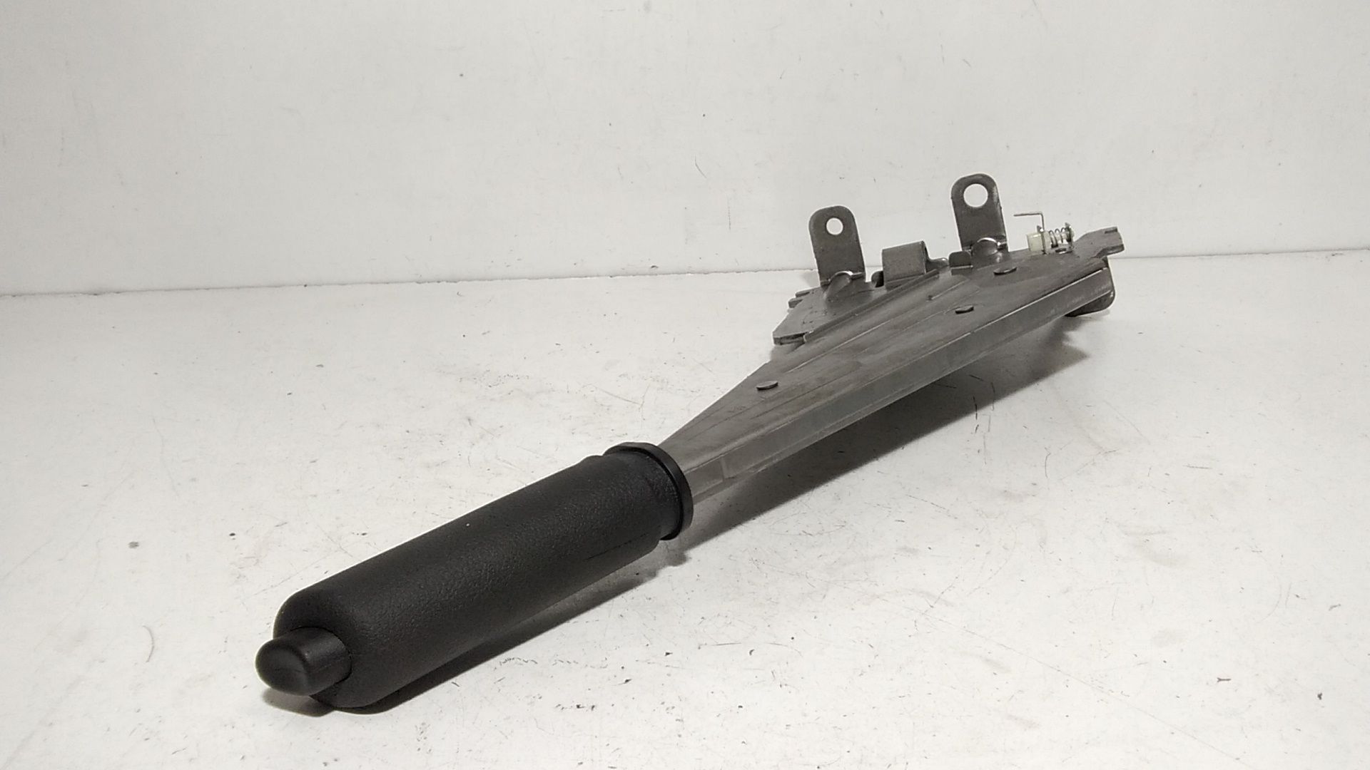 Leva Freno a Mano RENAULT Trafic Serie