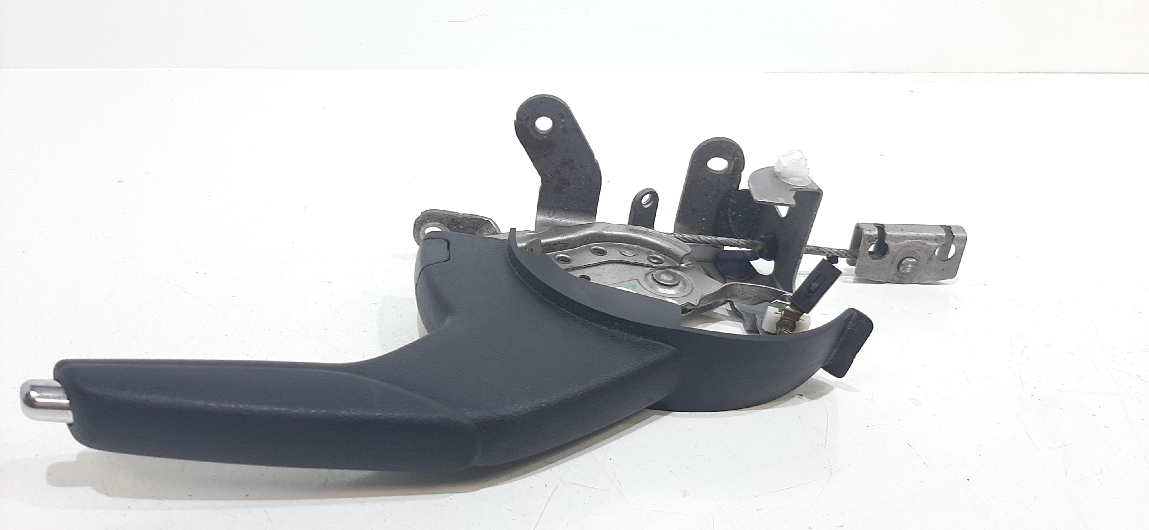 Leva Freno a Mano NISSAN Micra 4 Serie