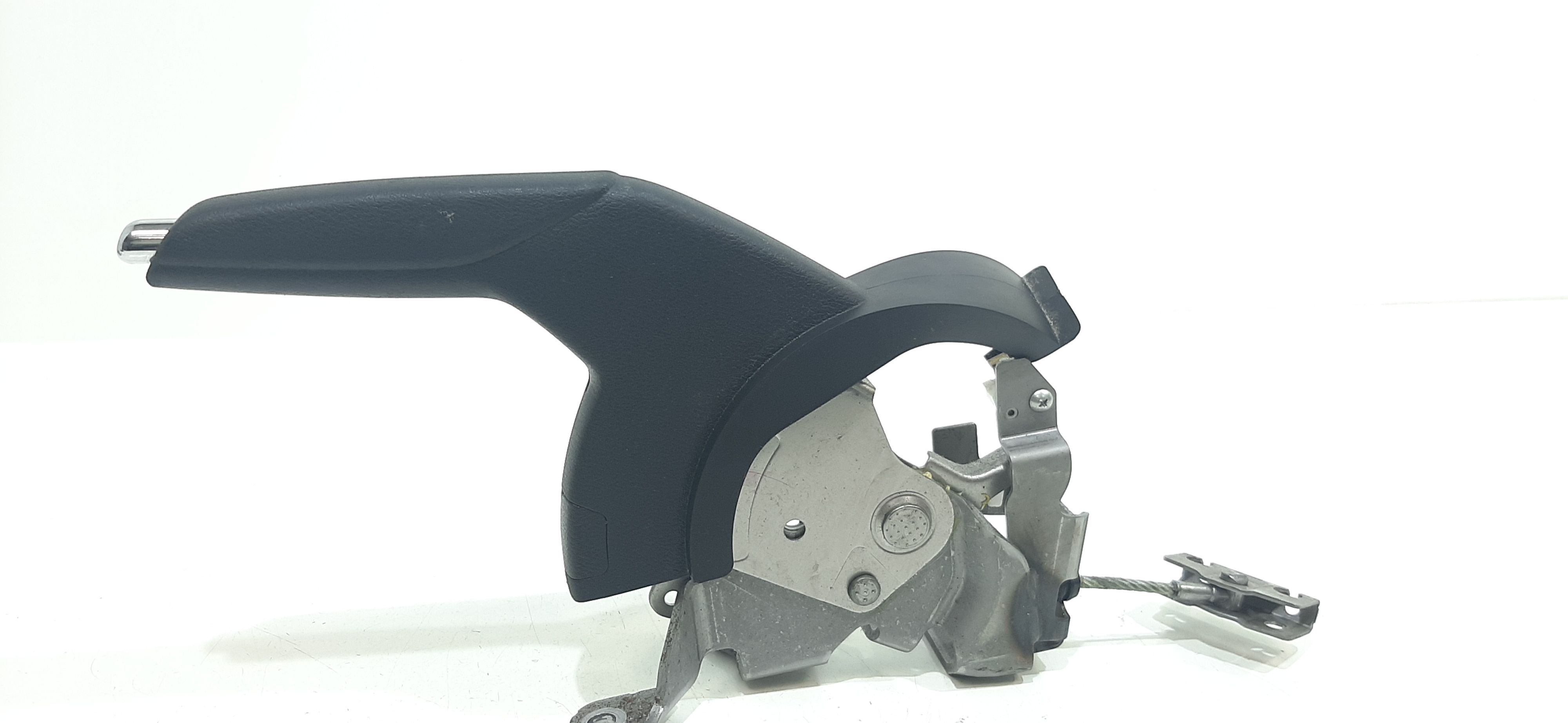 Leva Freno a Mano NISSAN Micra 4 Serie