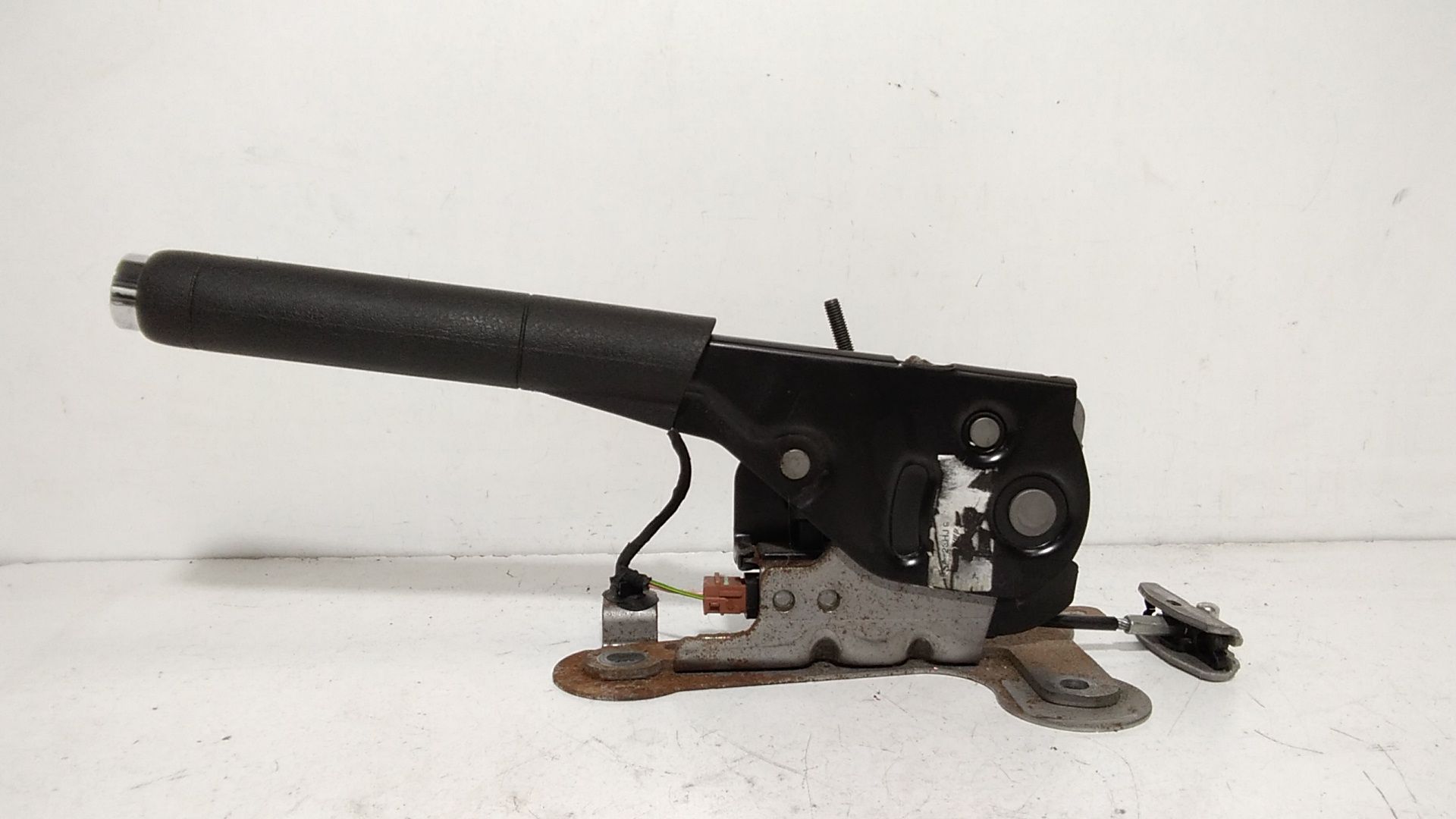 Leva Freno a Mano PEUGEOT 208 Serie (12>19)