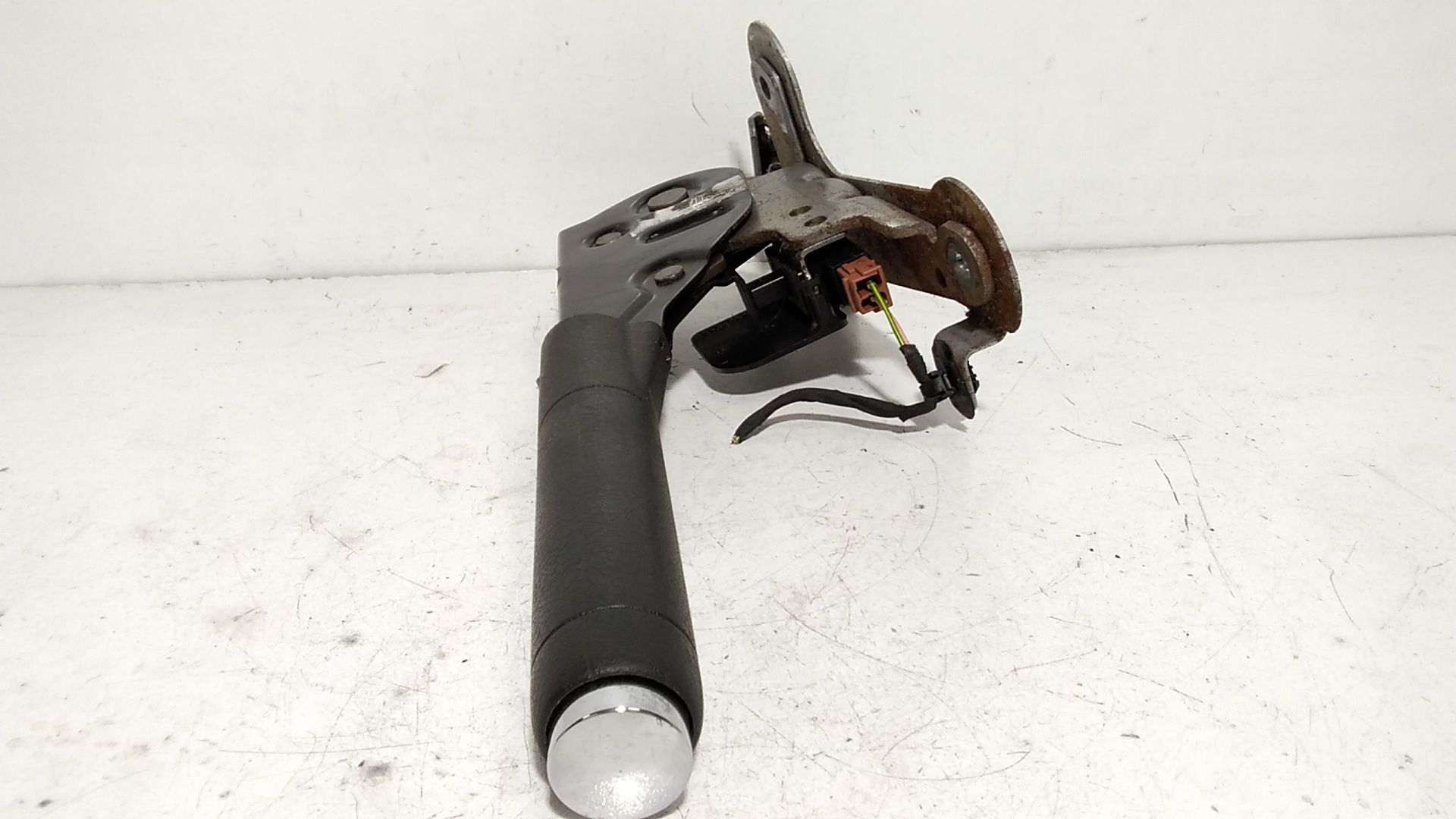 Leva Freno a Mano PEUGEOT 208 Serie (12>19)