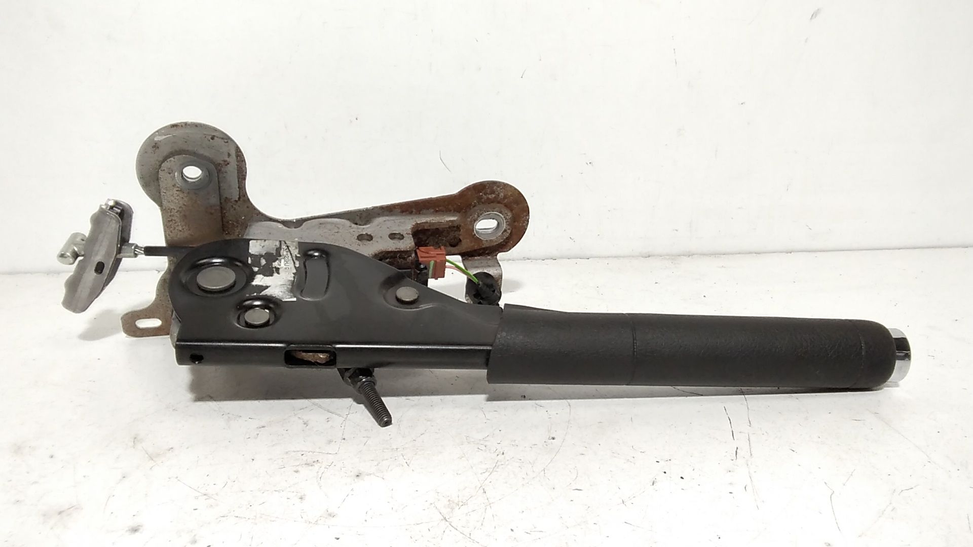 Leva Freno a Mano PEUGEOT 208 Serie (12>19)