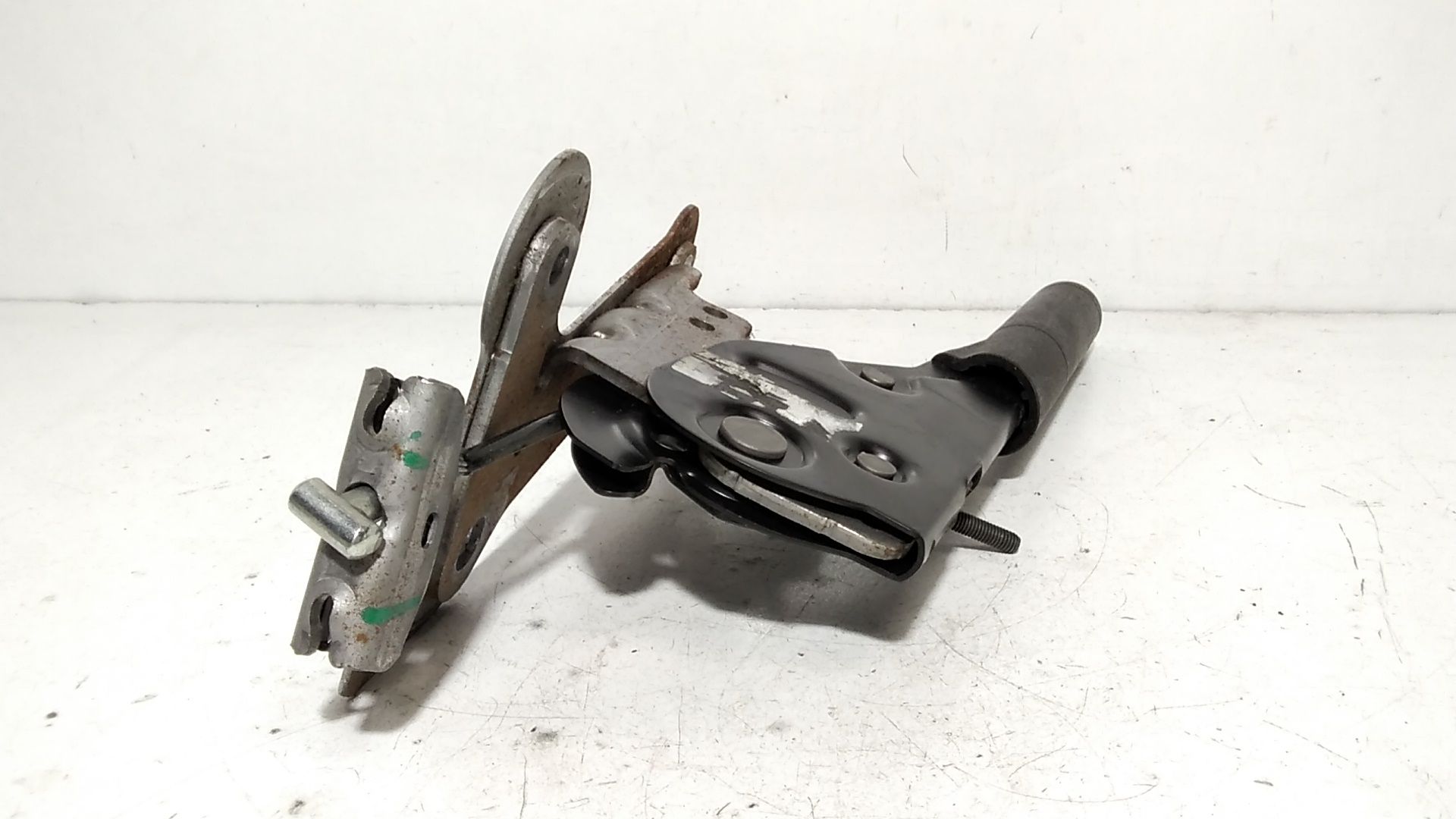 Leva Freno a Mano PEUGEOT 208 Serie (12>19)