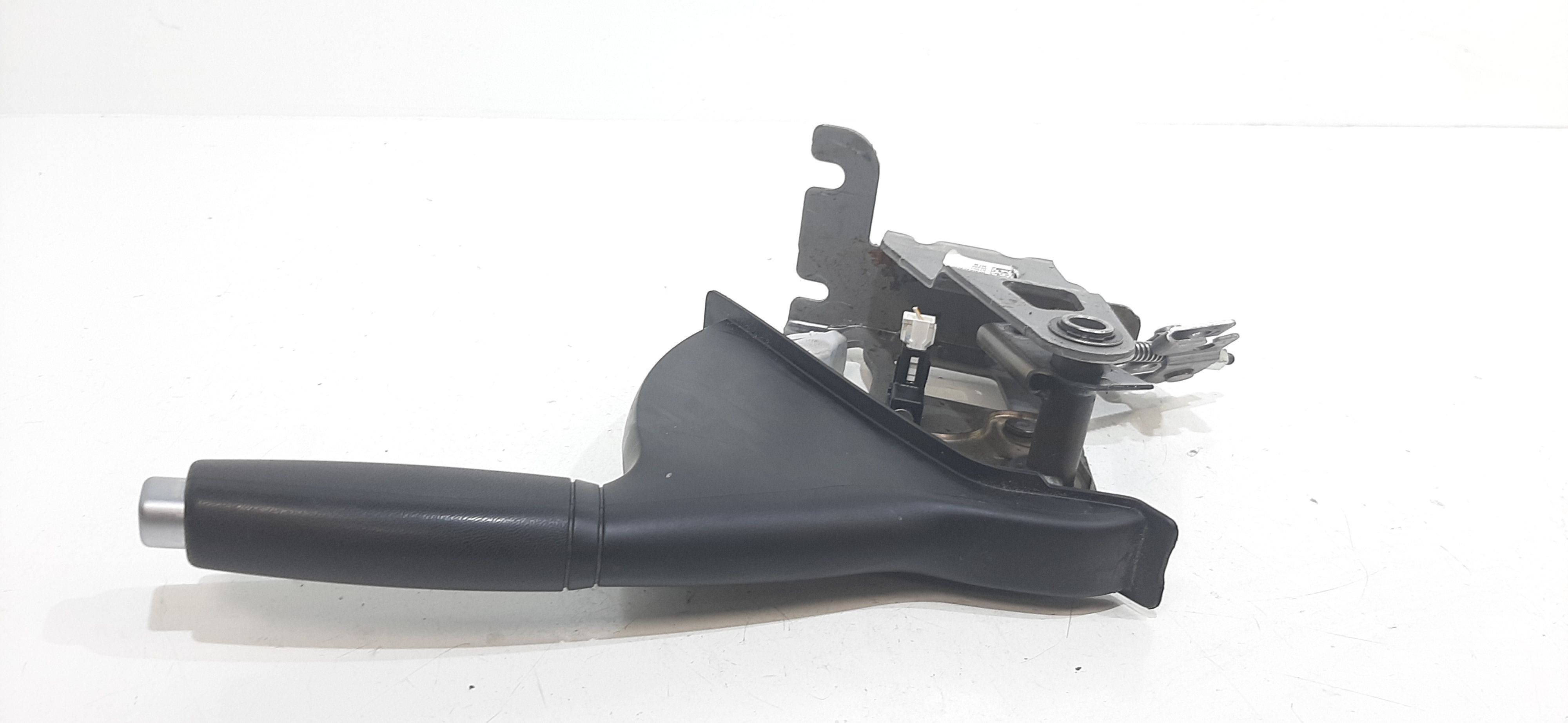 Leva Freno a Mano FIAT  Tipo berlina 5p