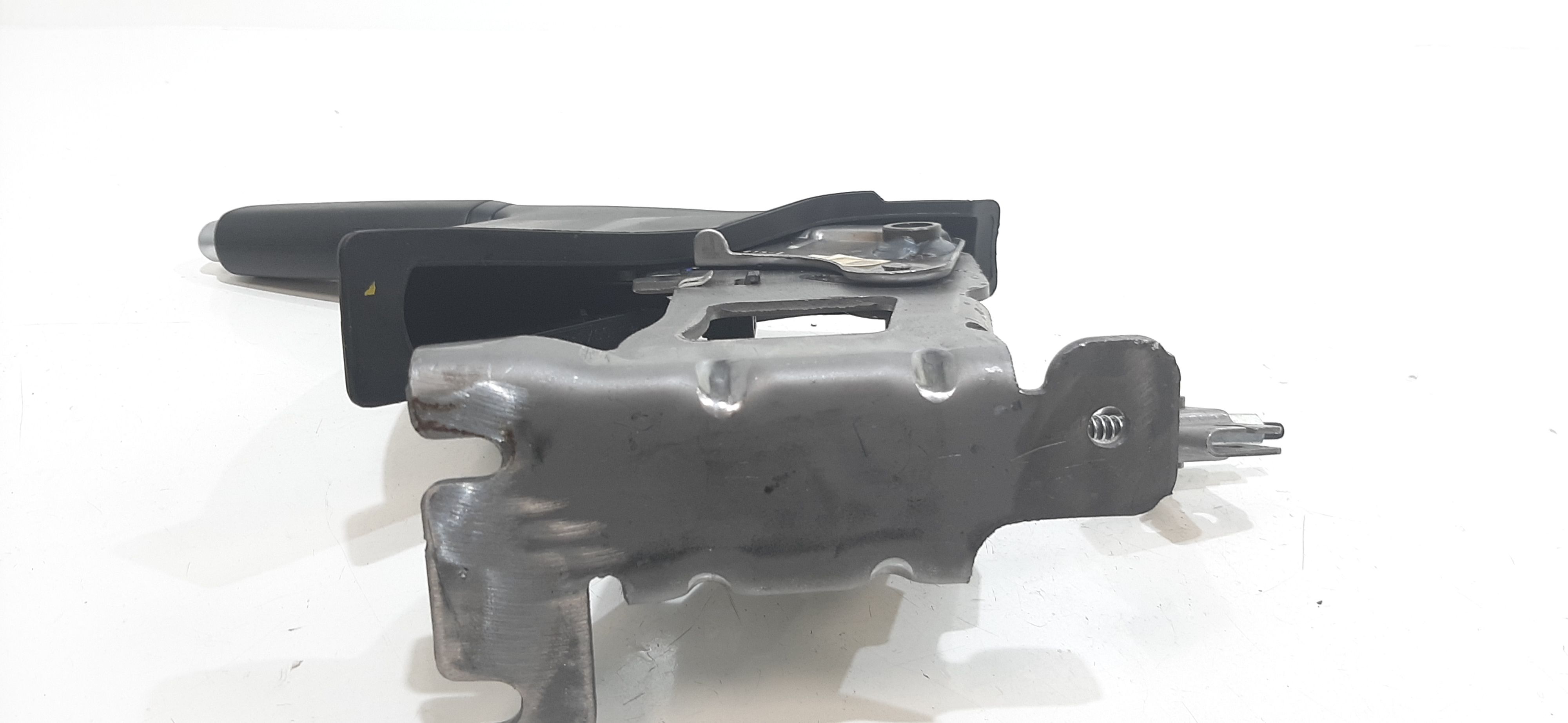 Leva Freno a Mano FIAT  Tipo berlina 5p