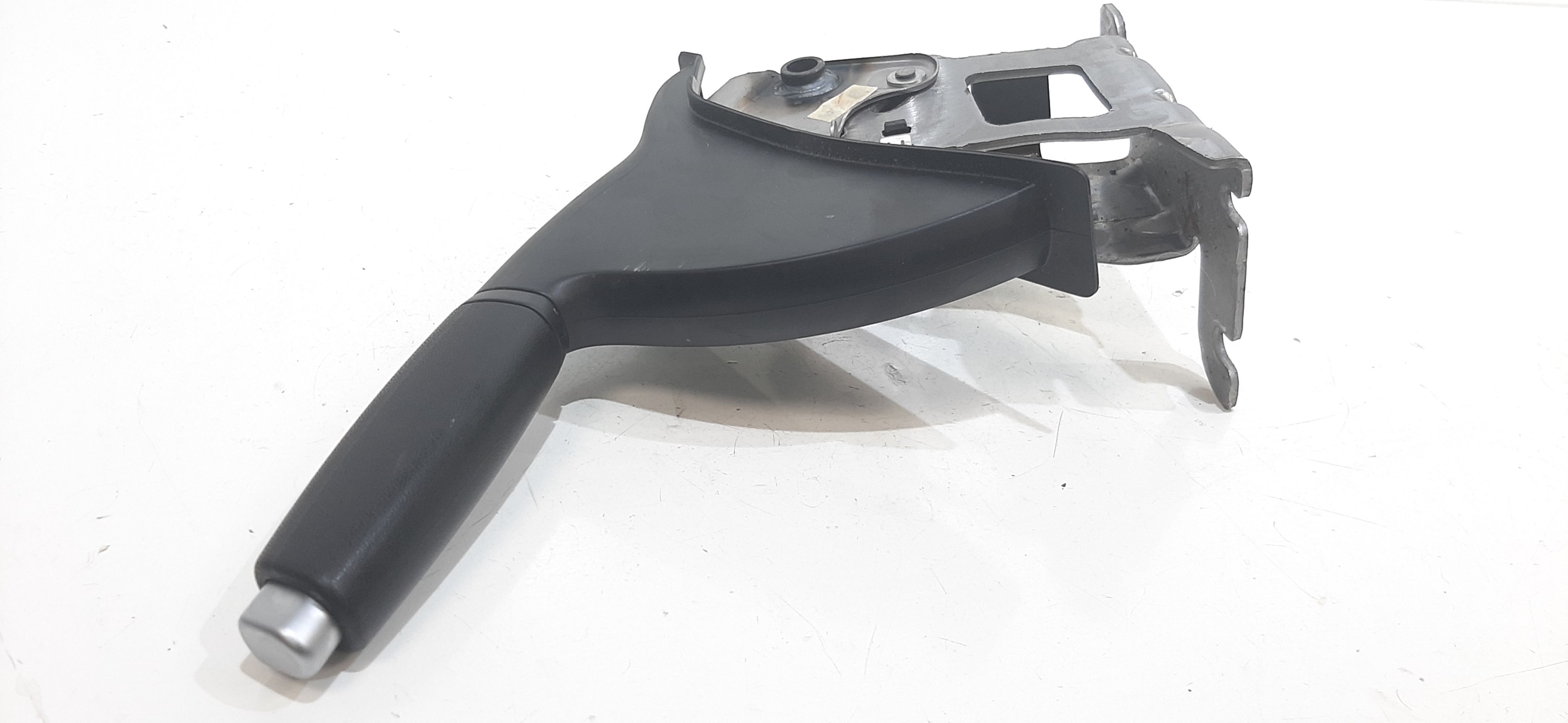 Leva Freno a Mano FIAT  Tipo berlina 5p