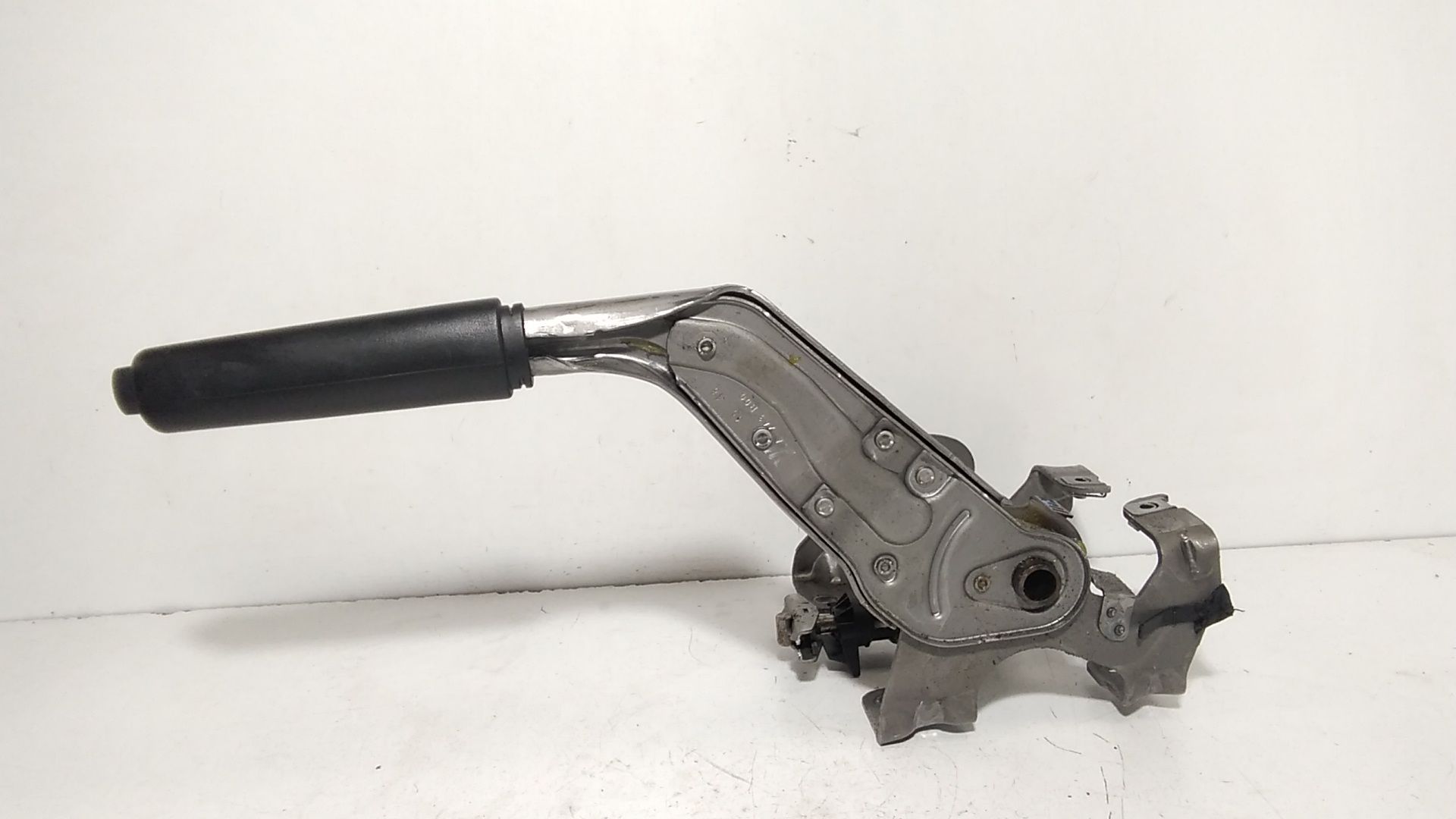 Leva Freno a Mano PEUGEOT Partner Serie (16>)