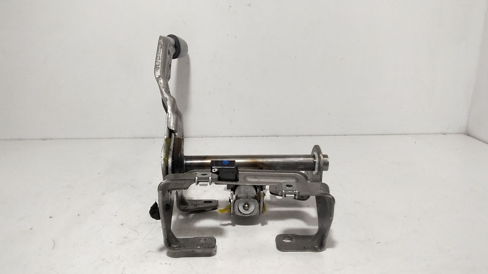 Leva Freno a Mano PEUGEOT Partner Serie (16>)