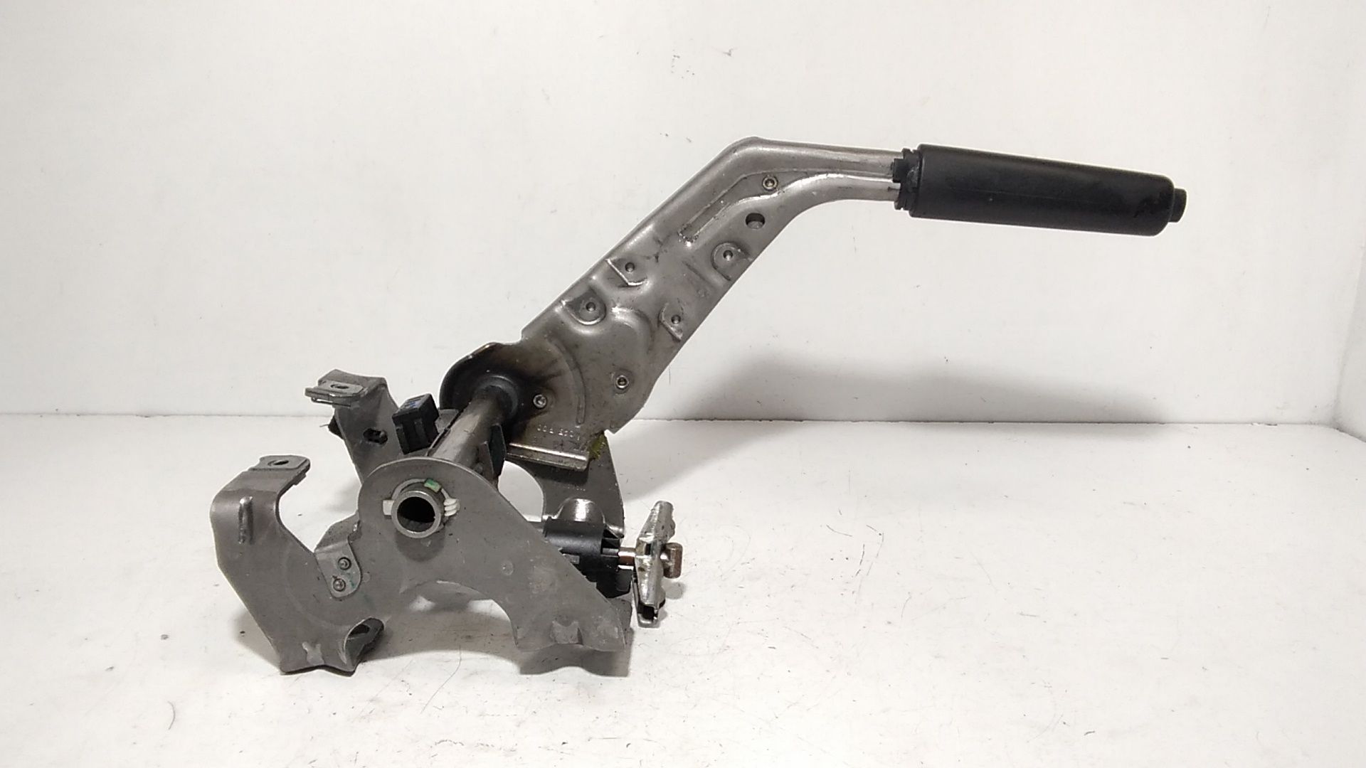 Leva Freno a Mano PEUGEOT Partner Serie (16>)